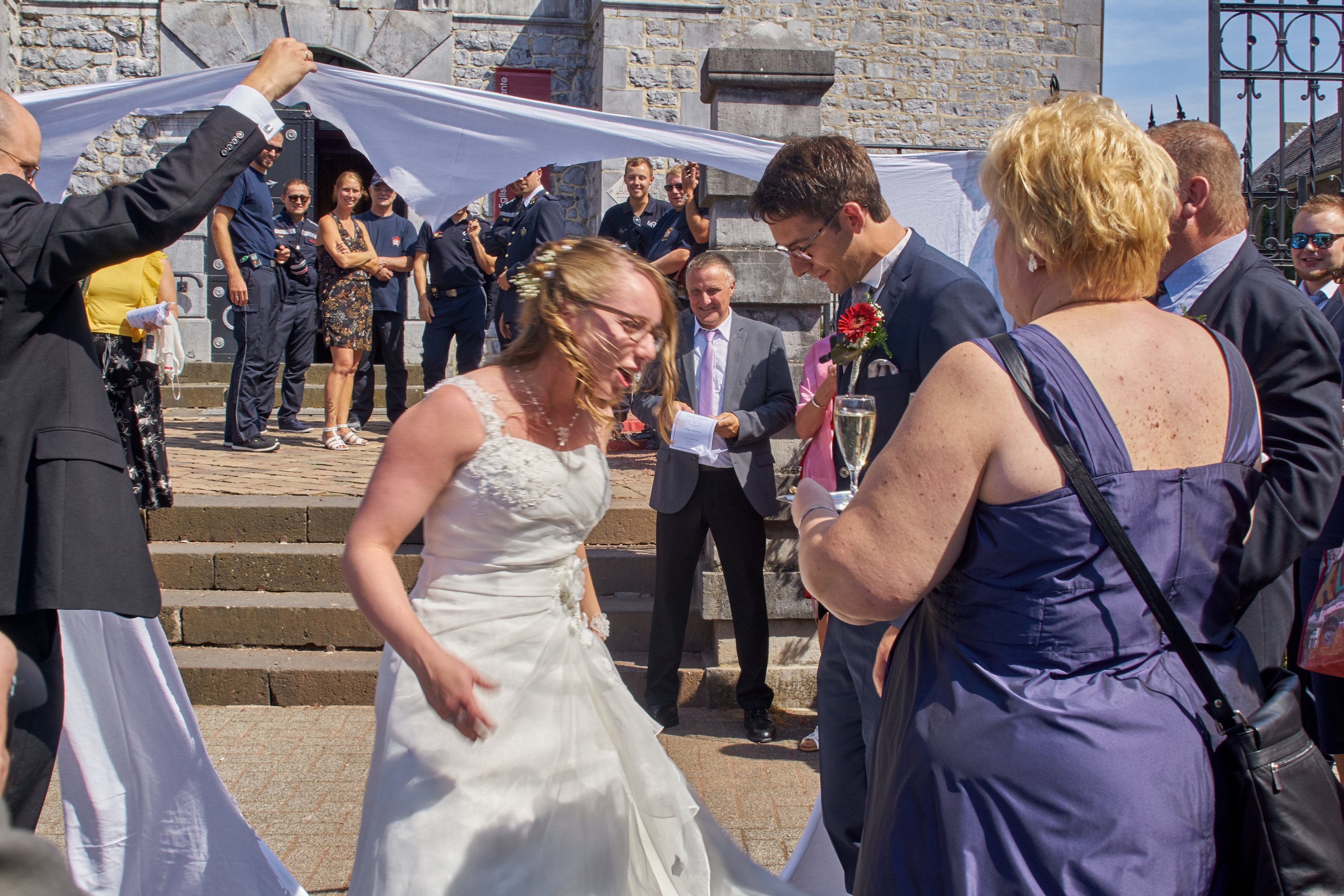 Mariage Eglise0289