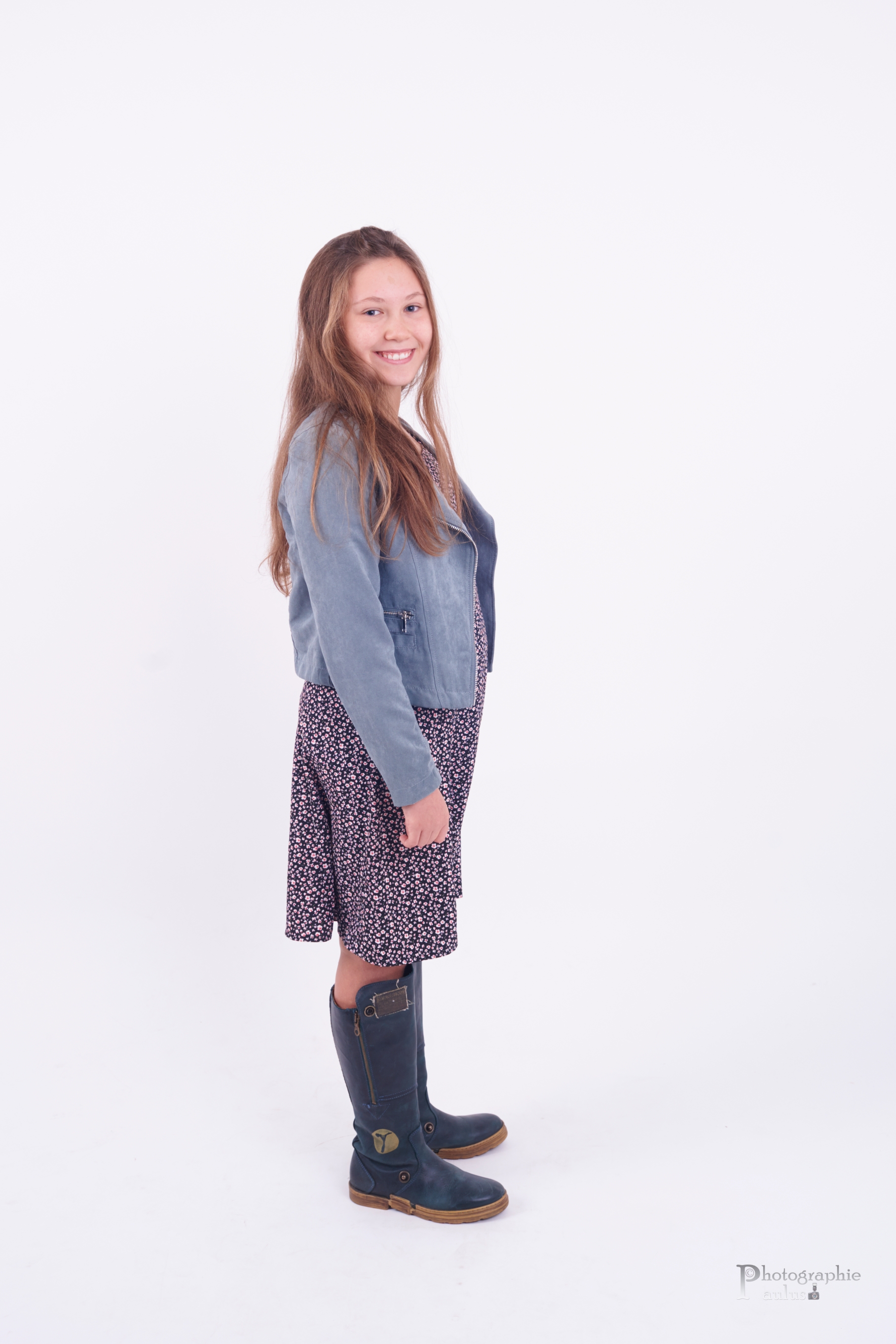Alissa SBP0003