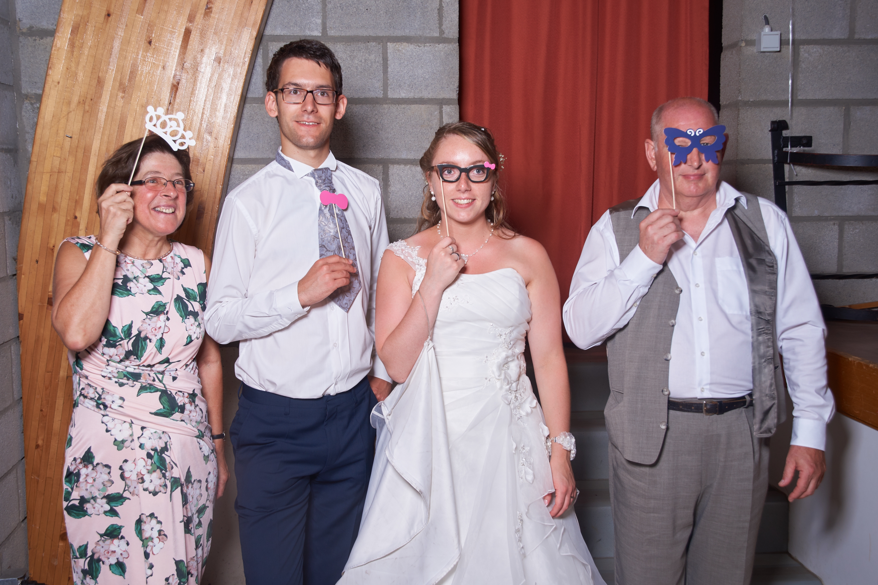 Mariage Eglise0800