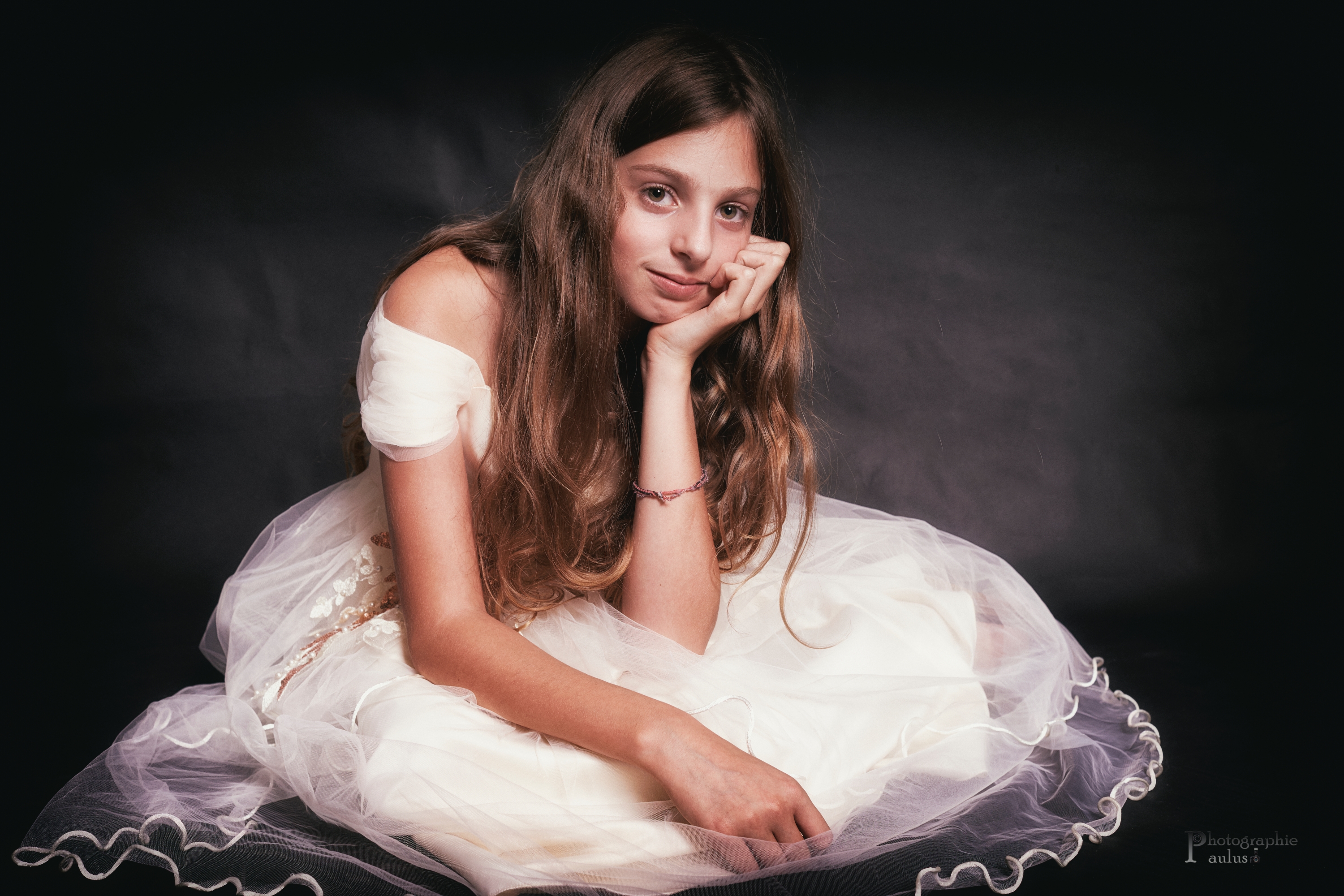 Les Princesses 0313