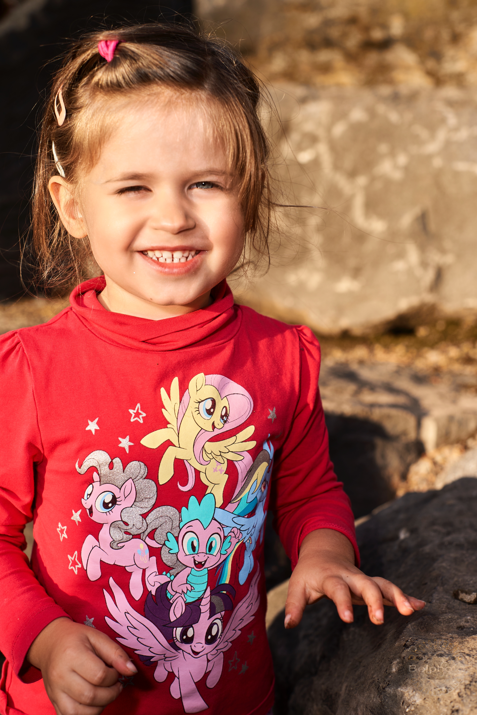 Virginie Family0021