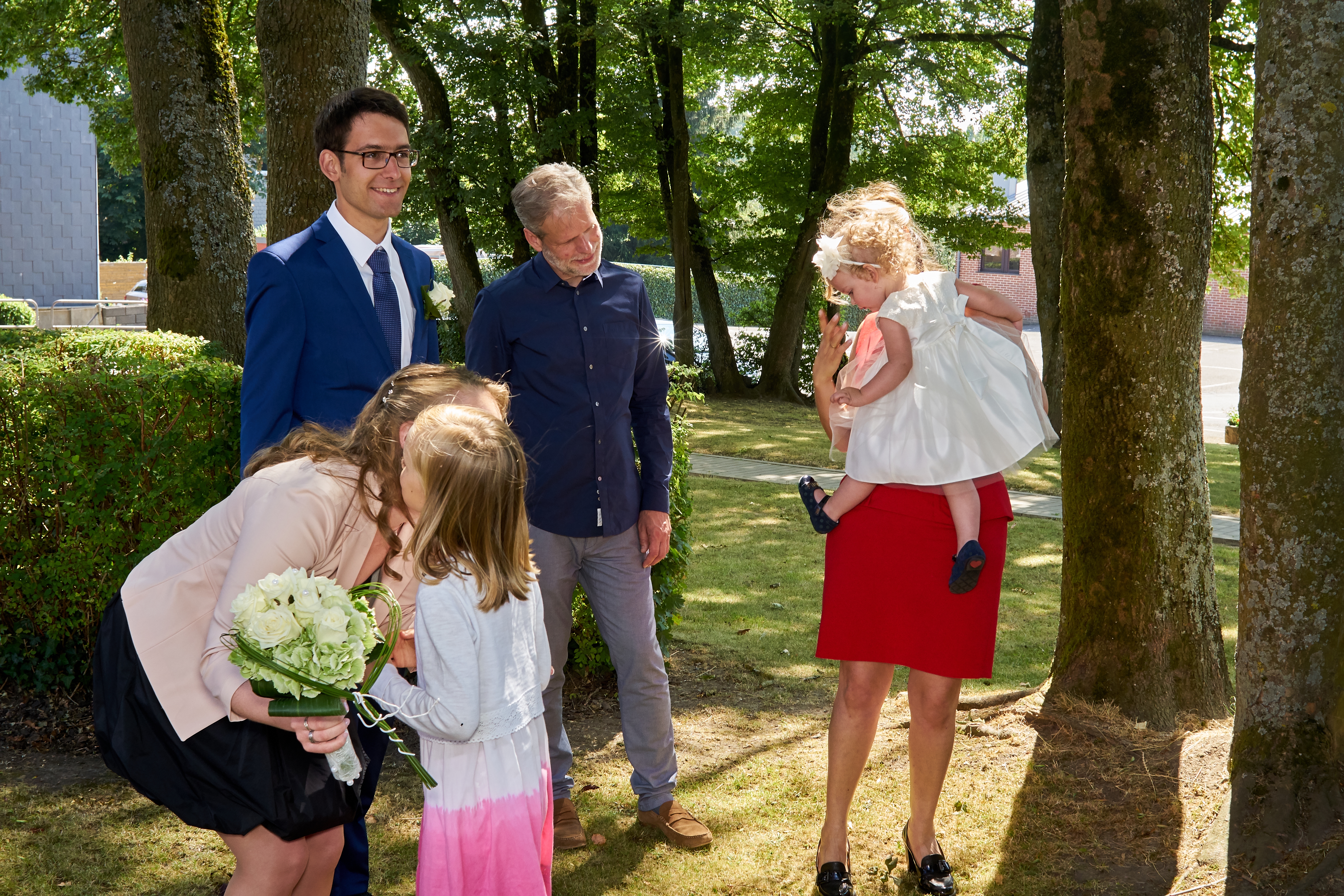 Mariage Laurence & Jean-Pierre0248