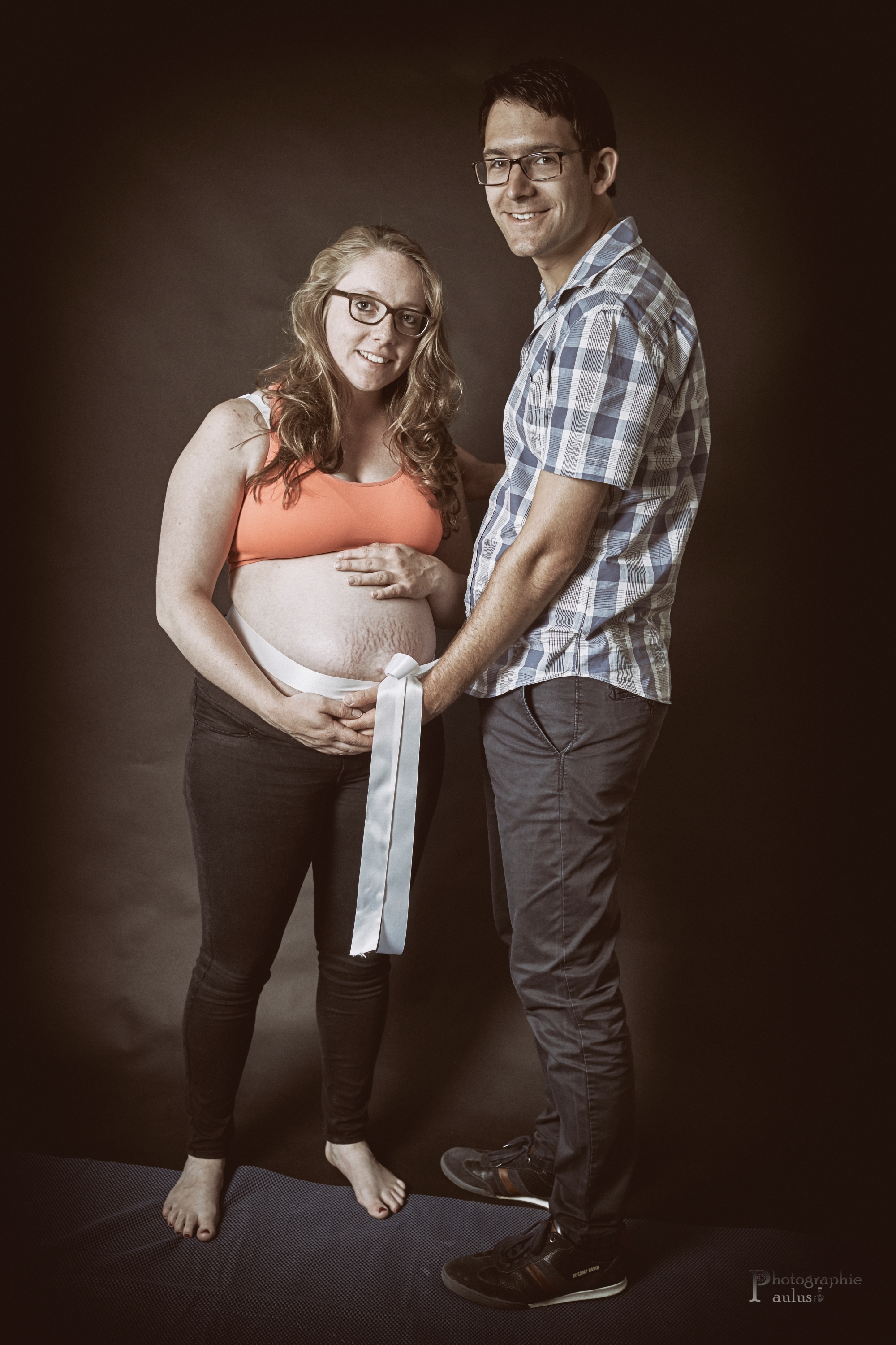 Baby Bauch 0003