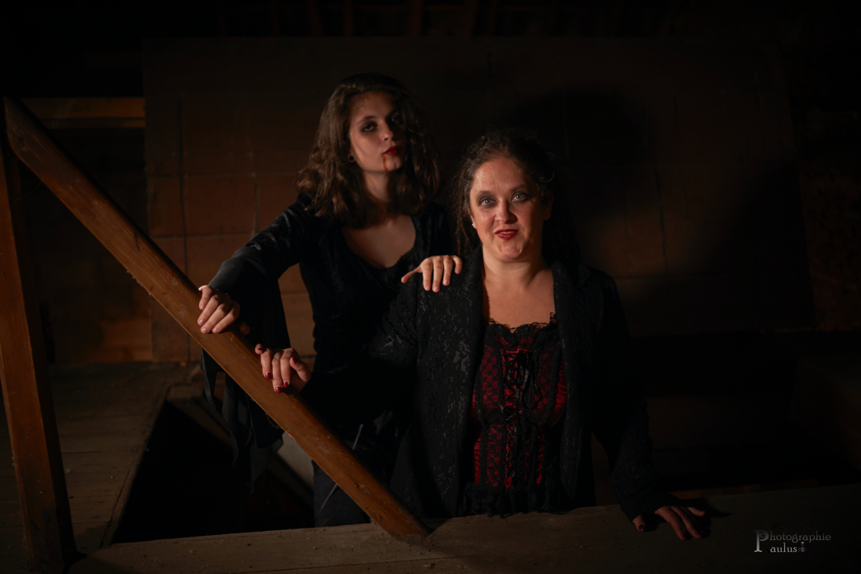 Halloween II0379