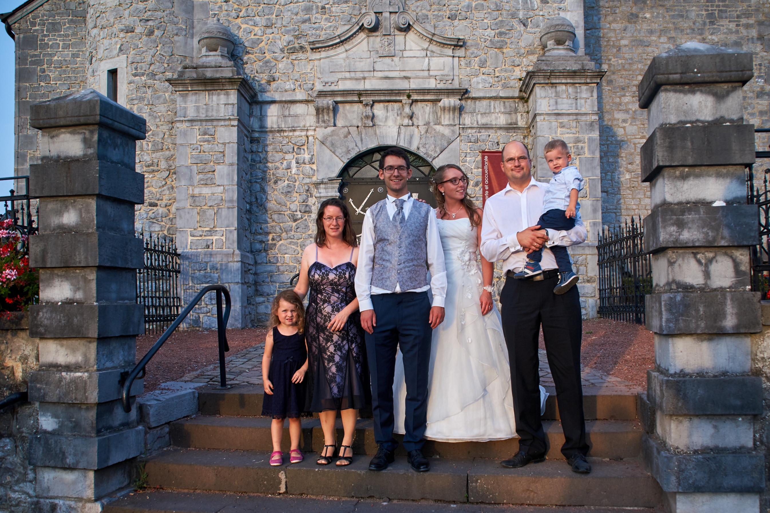 Mariage Eglise0748