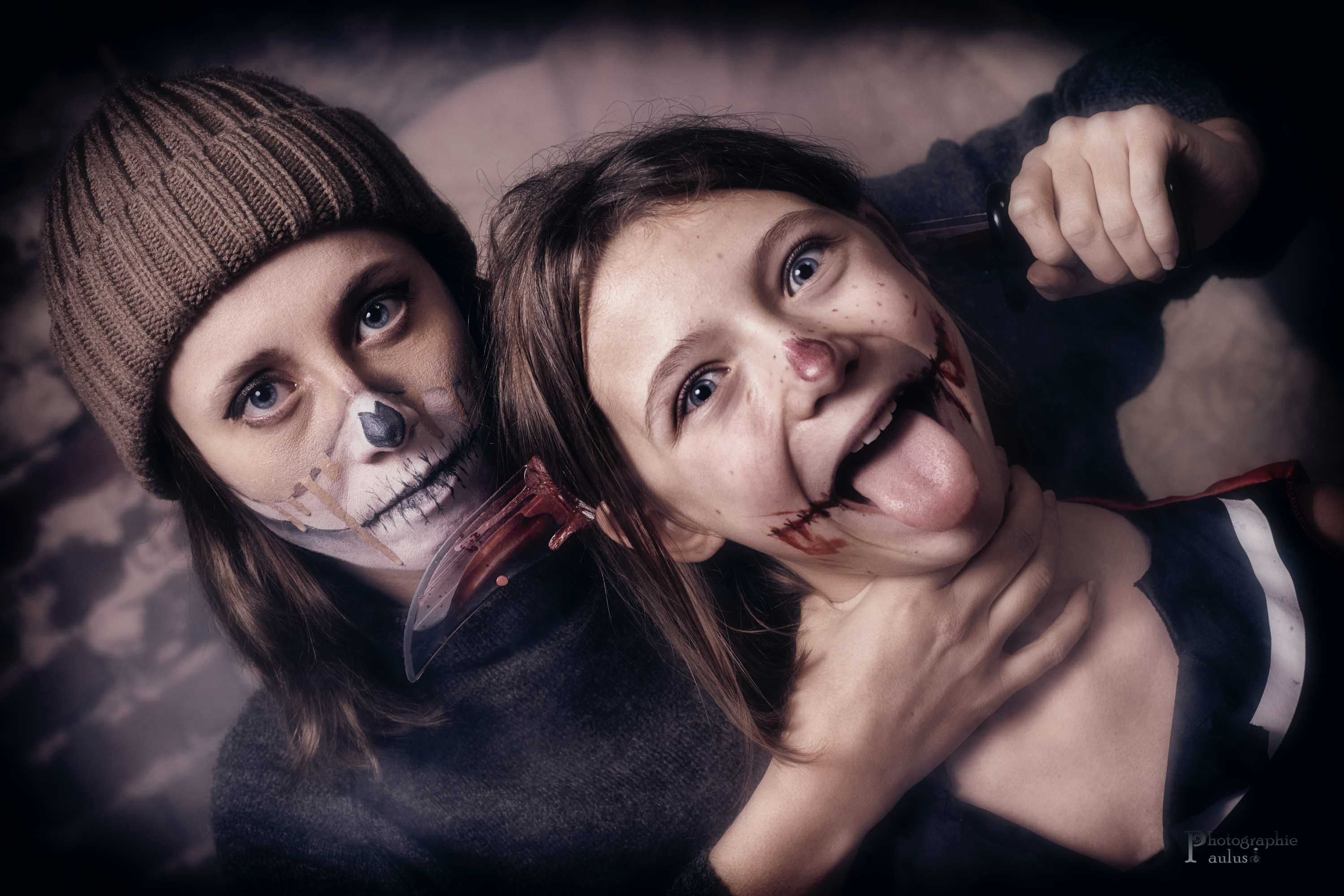 Halloween I0238