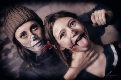 Halloween I0238