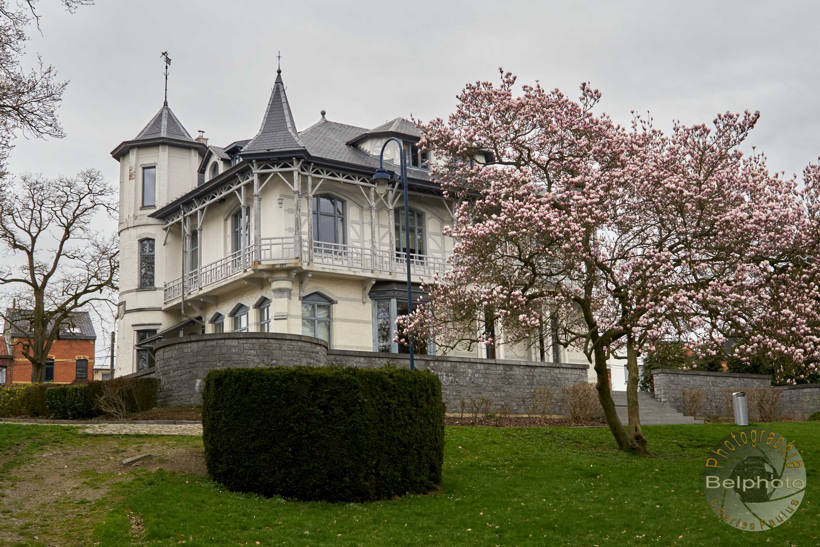 Alizée_Parc0001