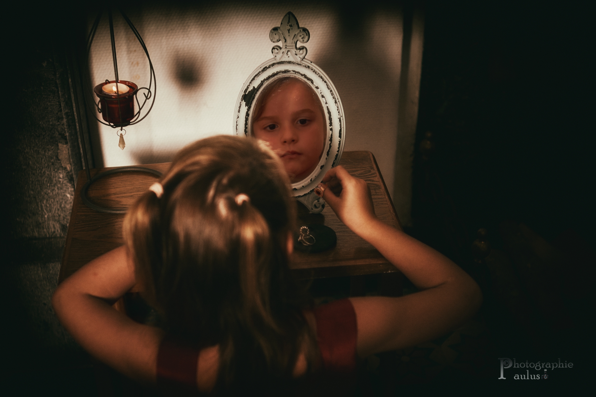 Les Princesses 0249
