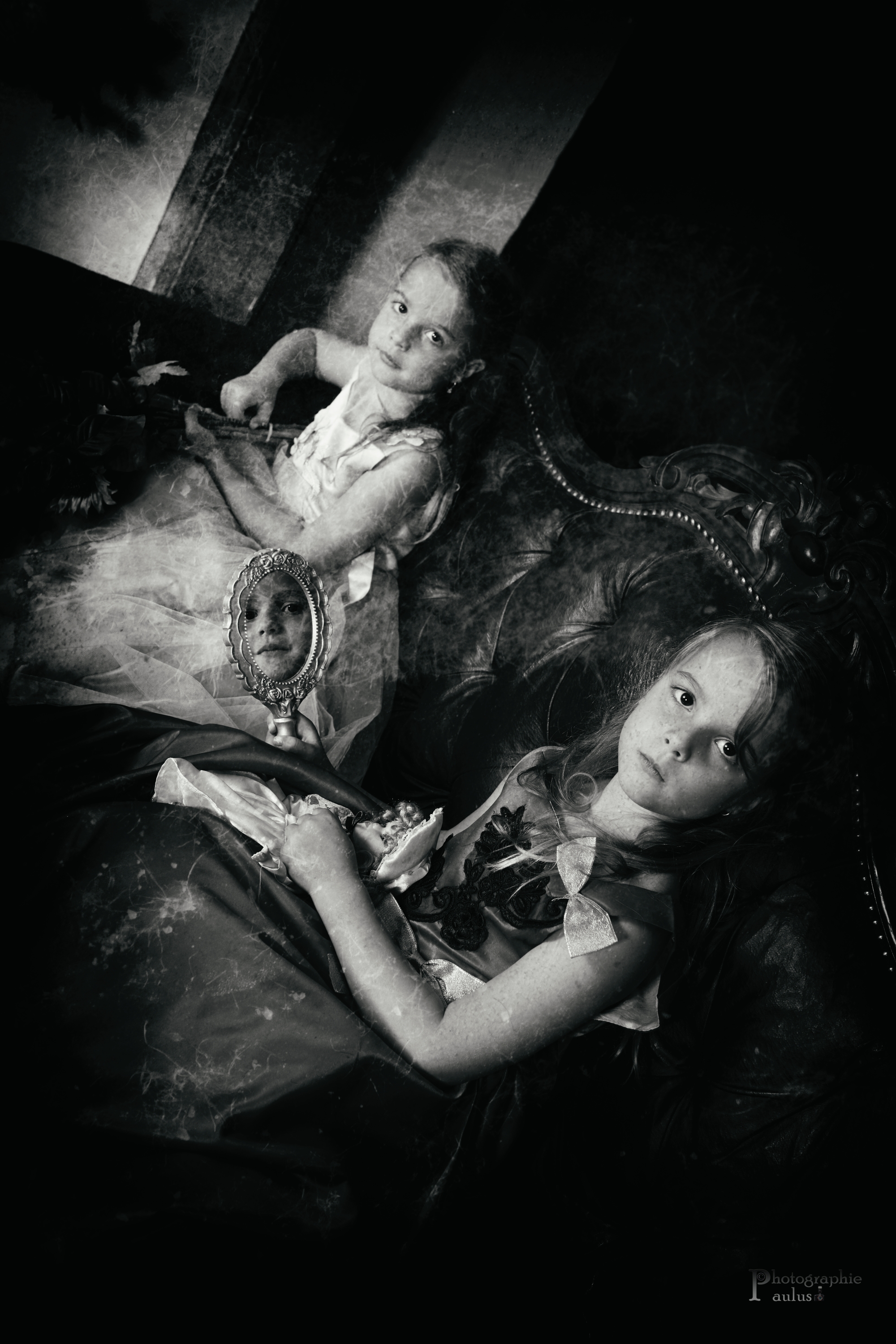 Les Princesses 0149