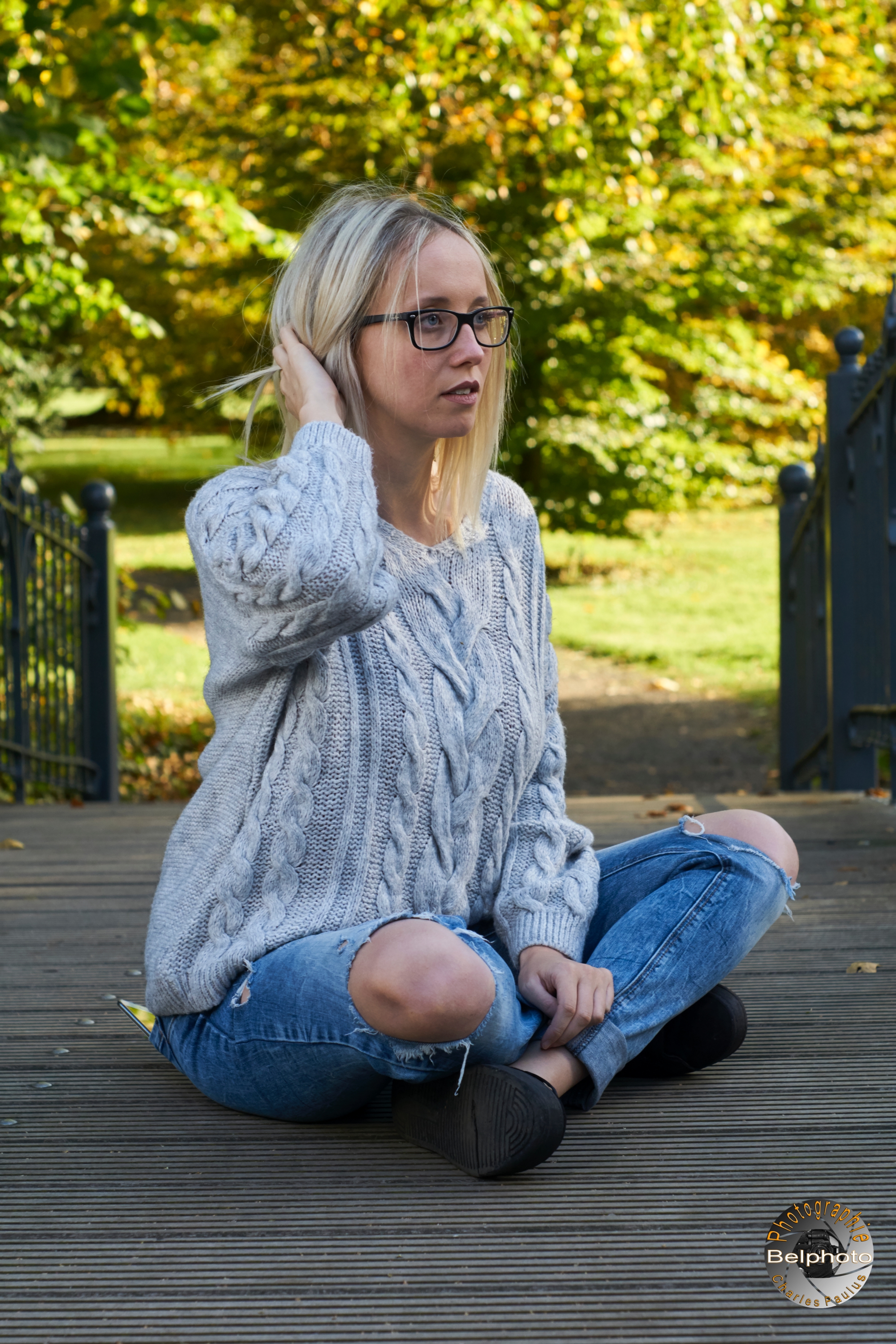 Marie0029