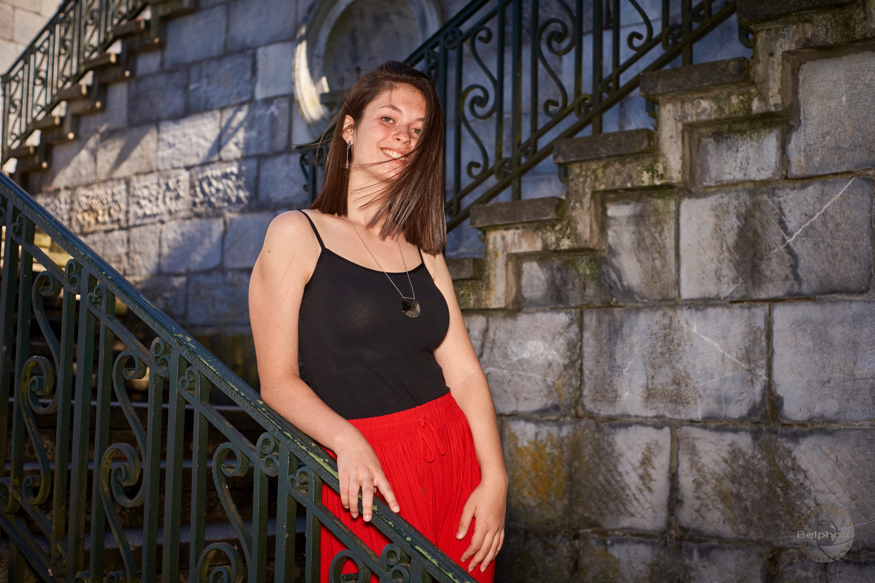 Emilie_à_Verviers0139