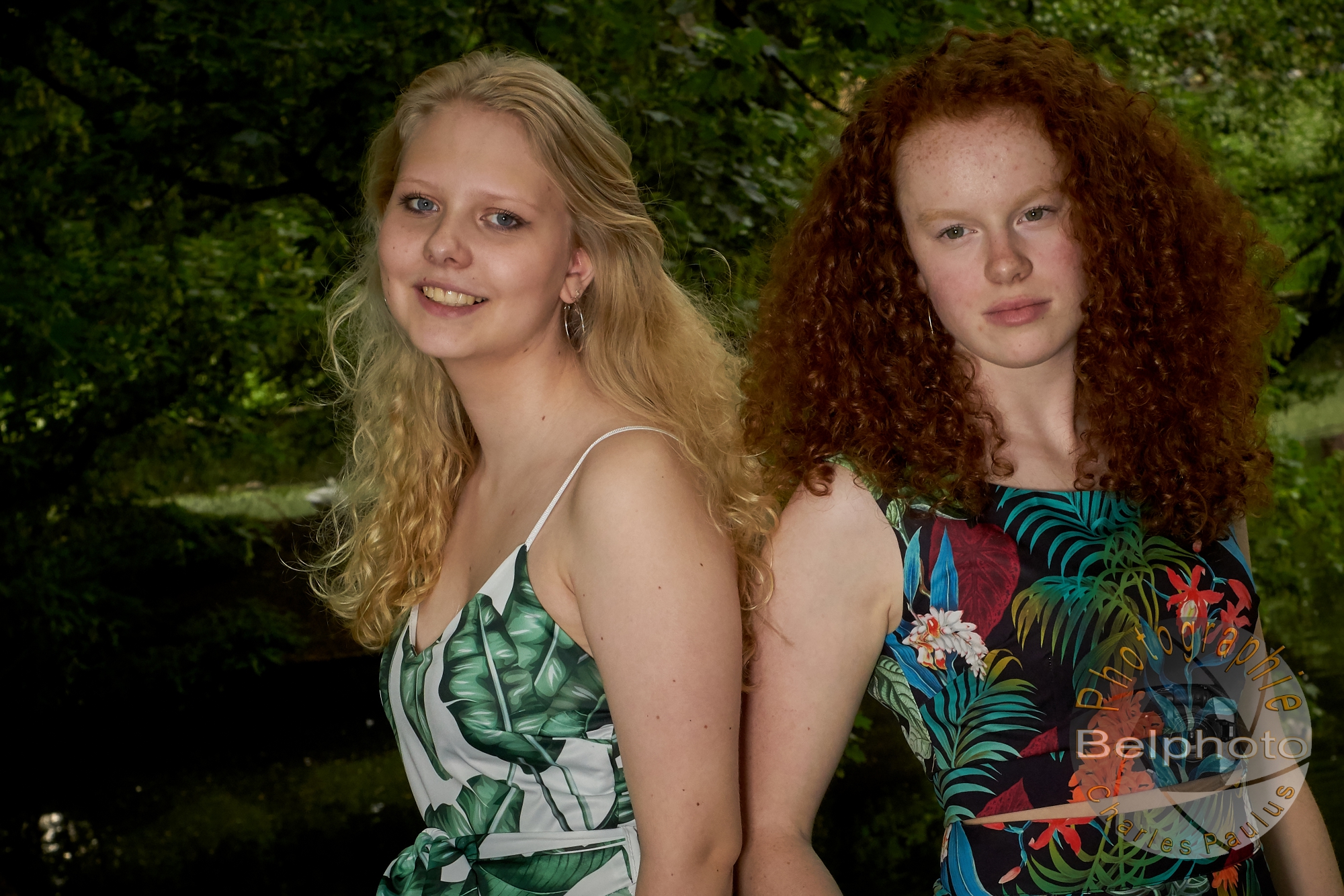 Julie & Alizee0044