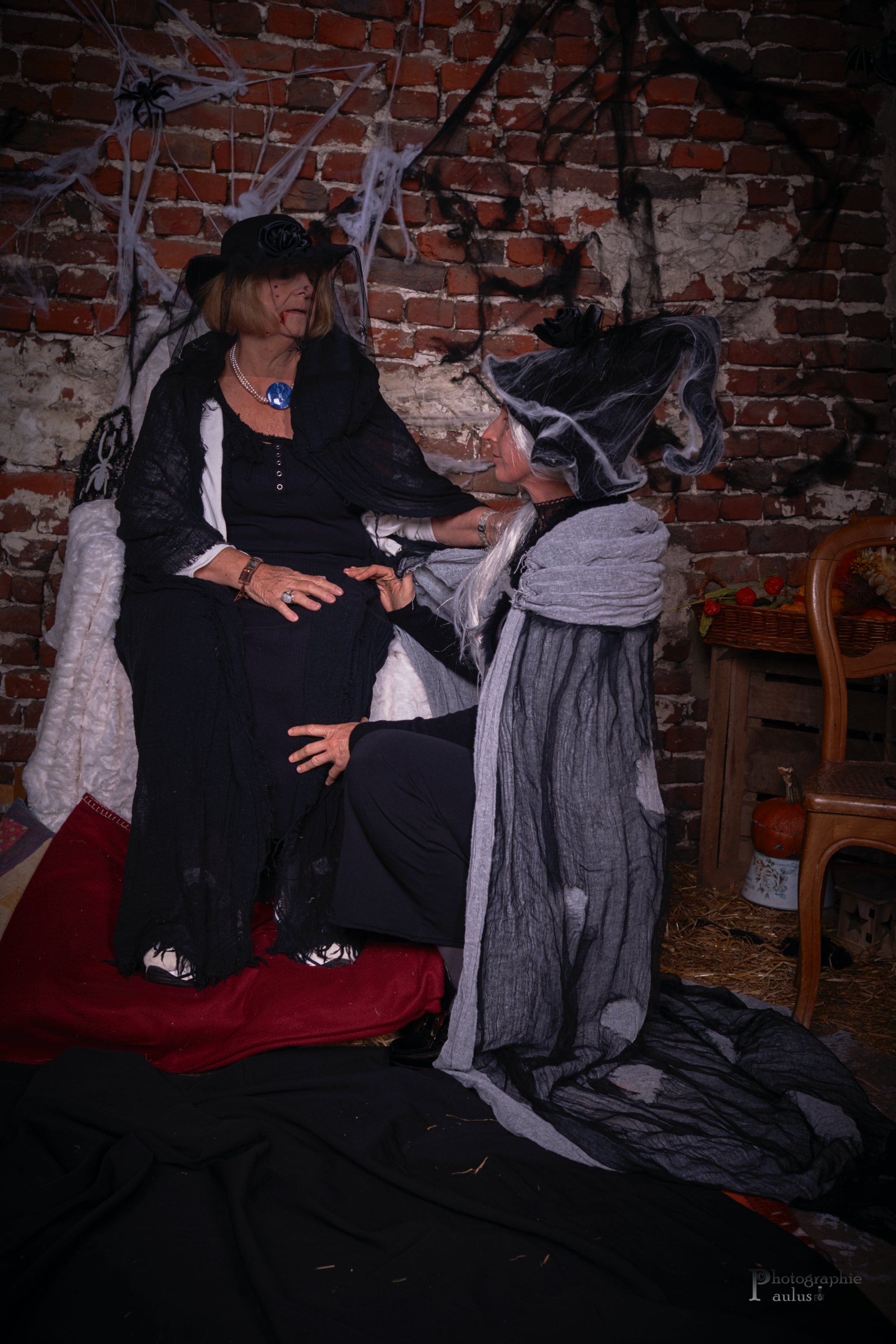 Halloween III0120