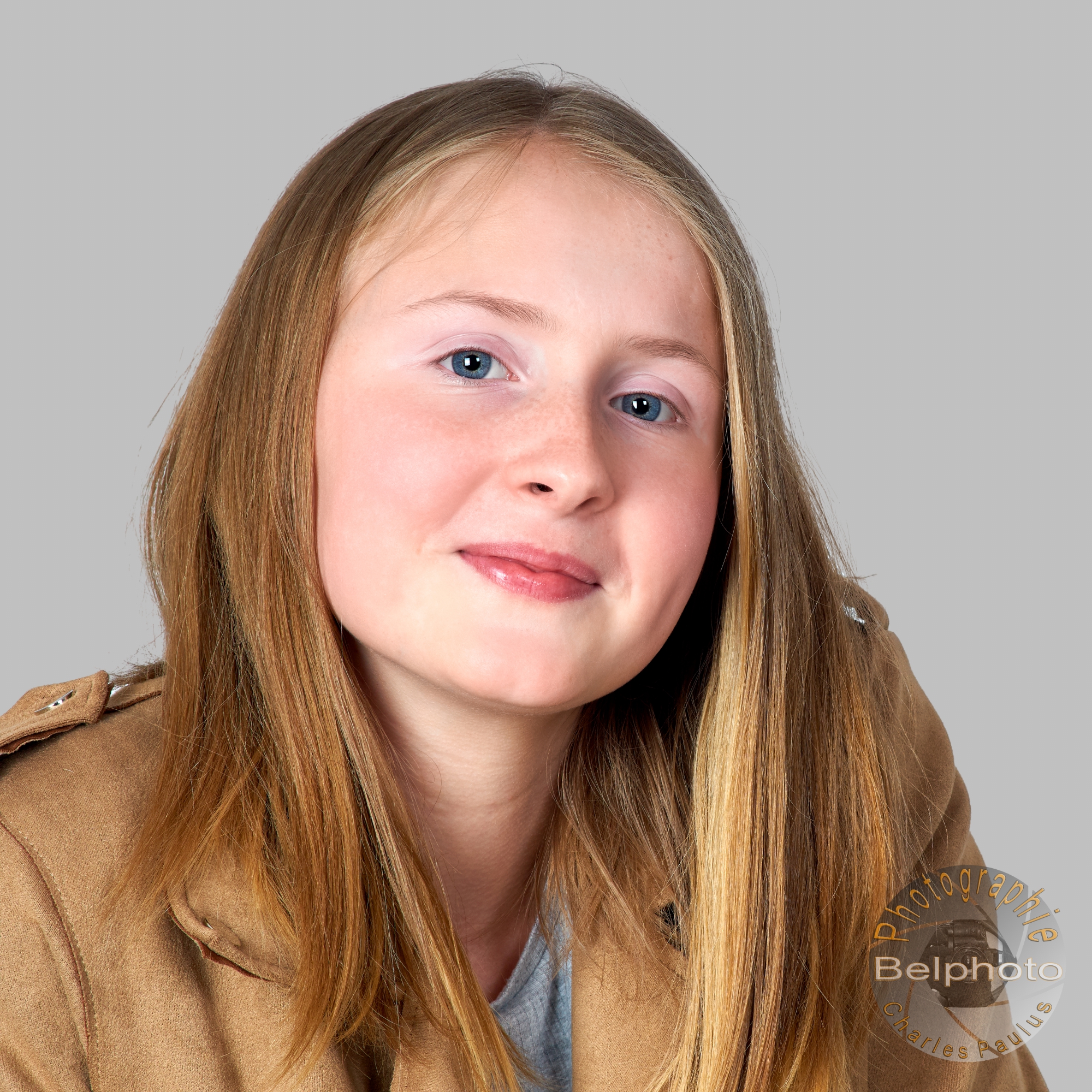 Delphine0059