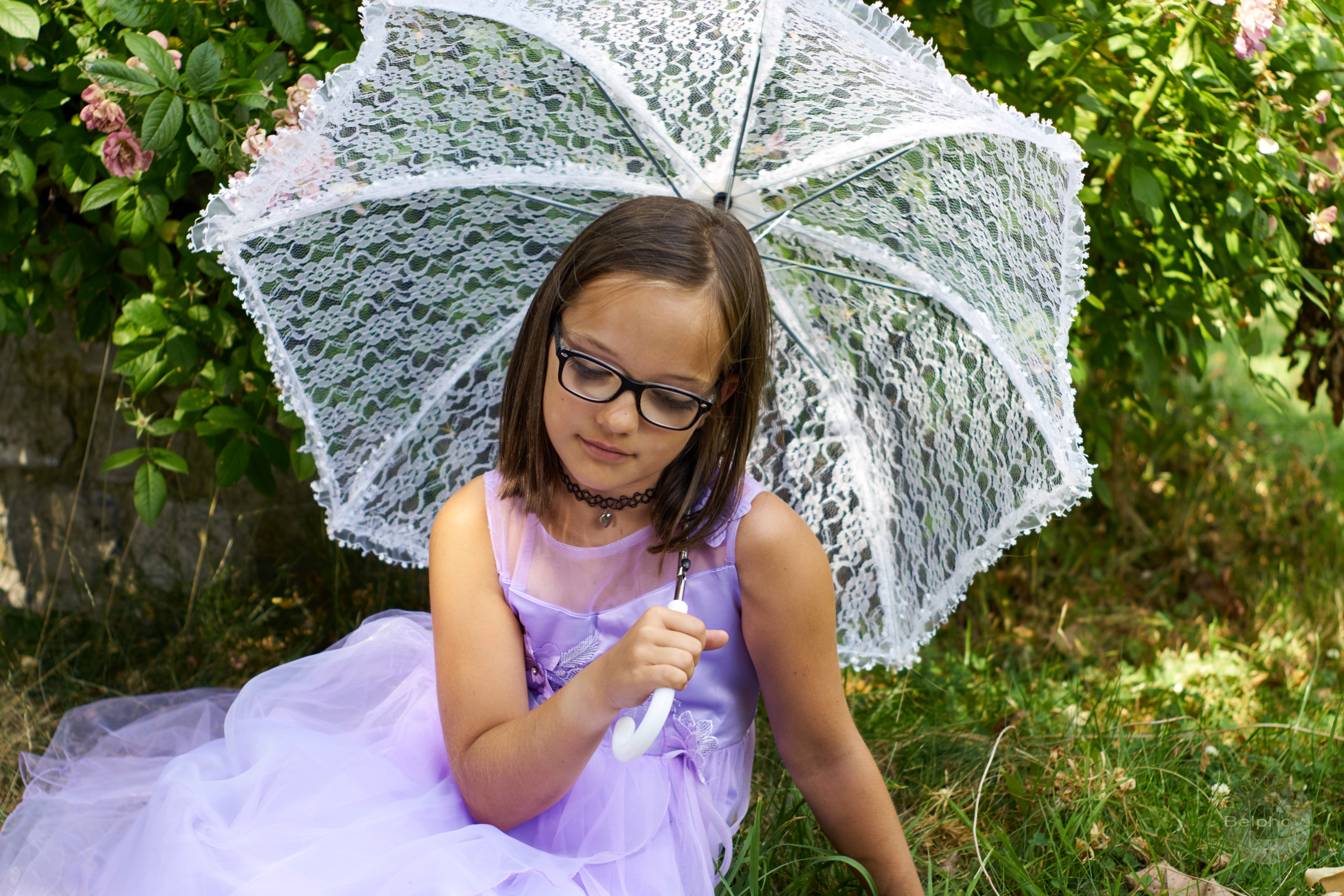 Princesse Clara0148