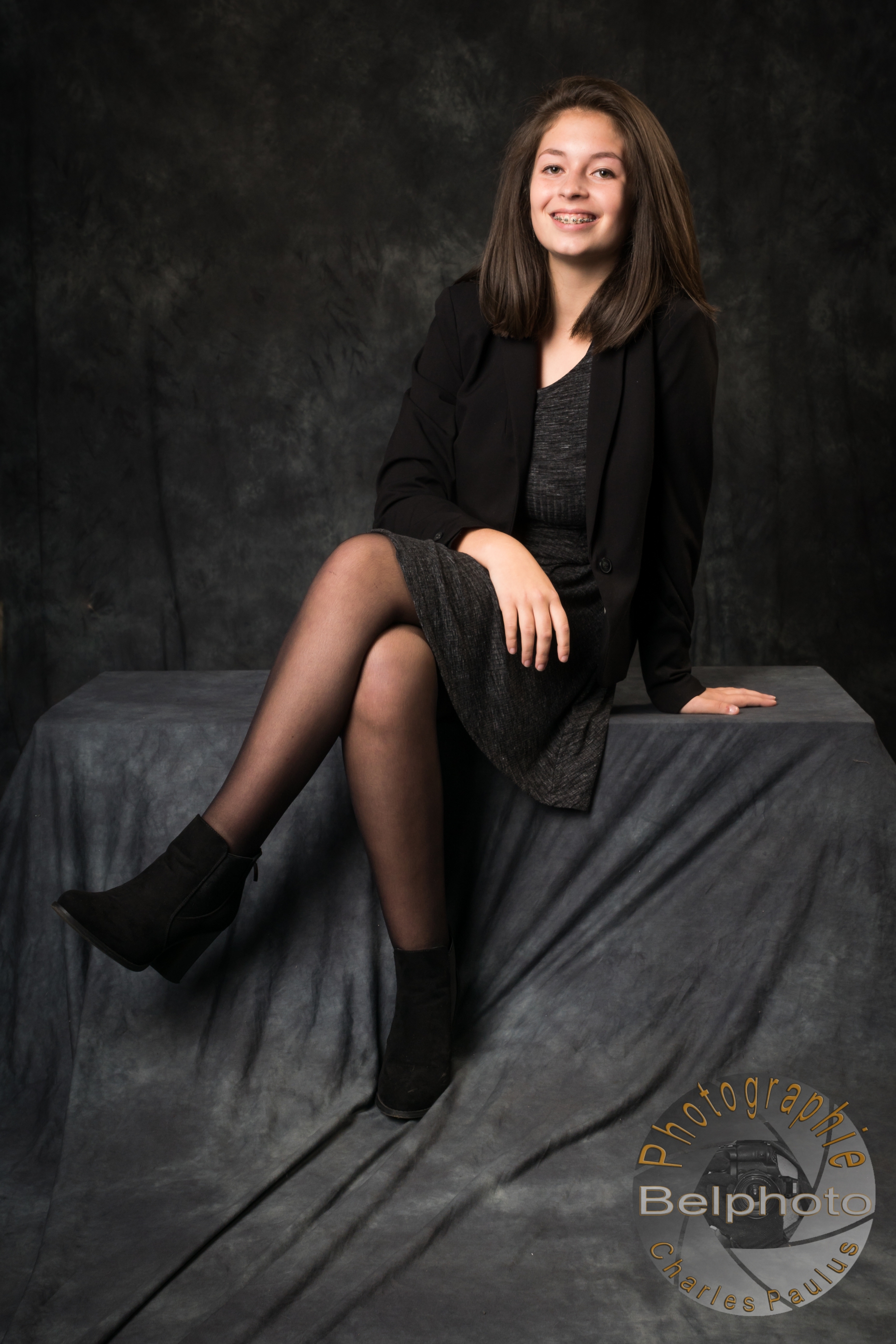 Emilie0004