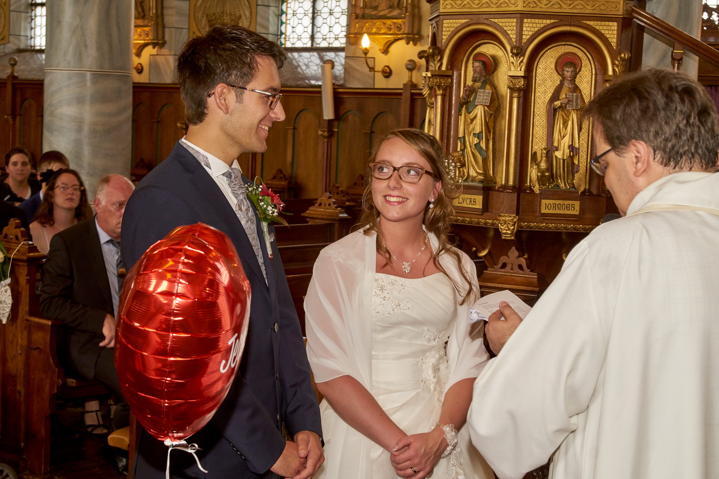 Mariage Eglise0120
