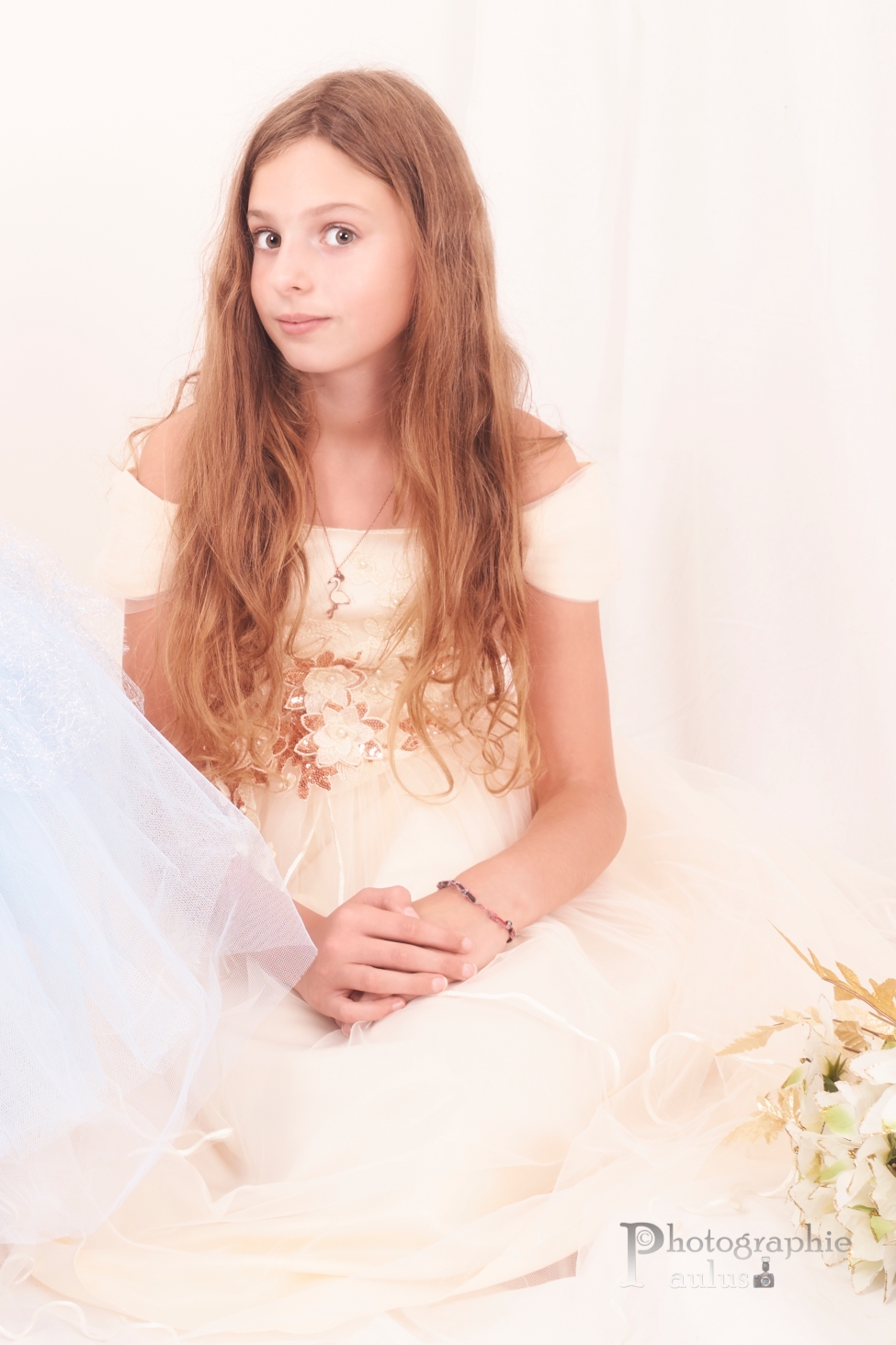 Les Princesses0007