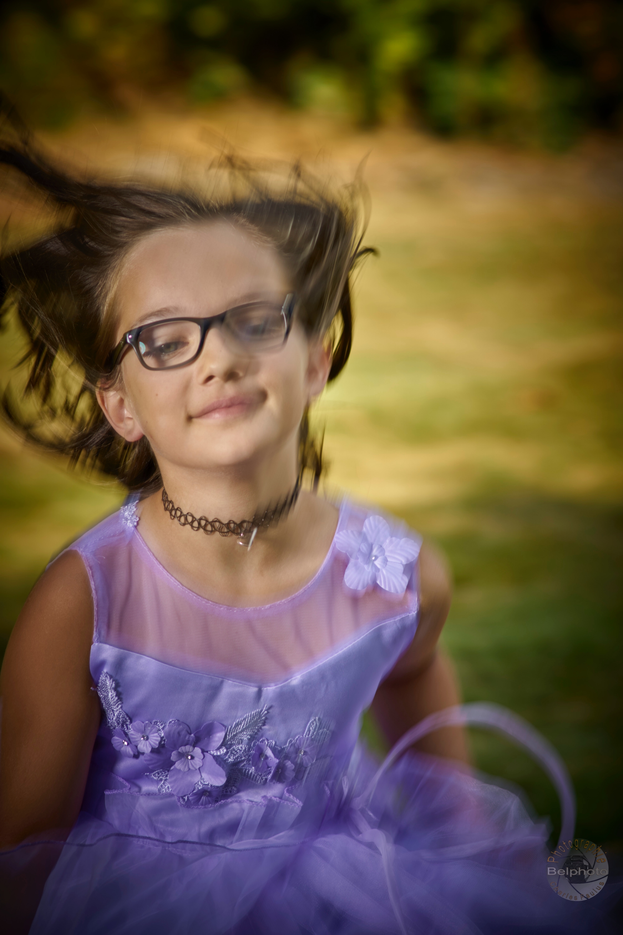 Princesse Clara0079