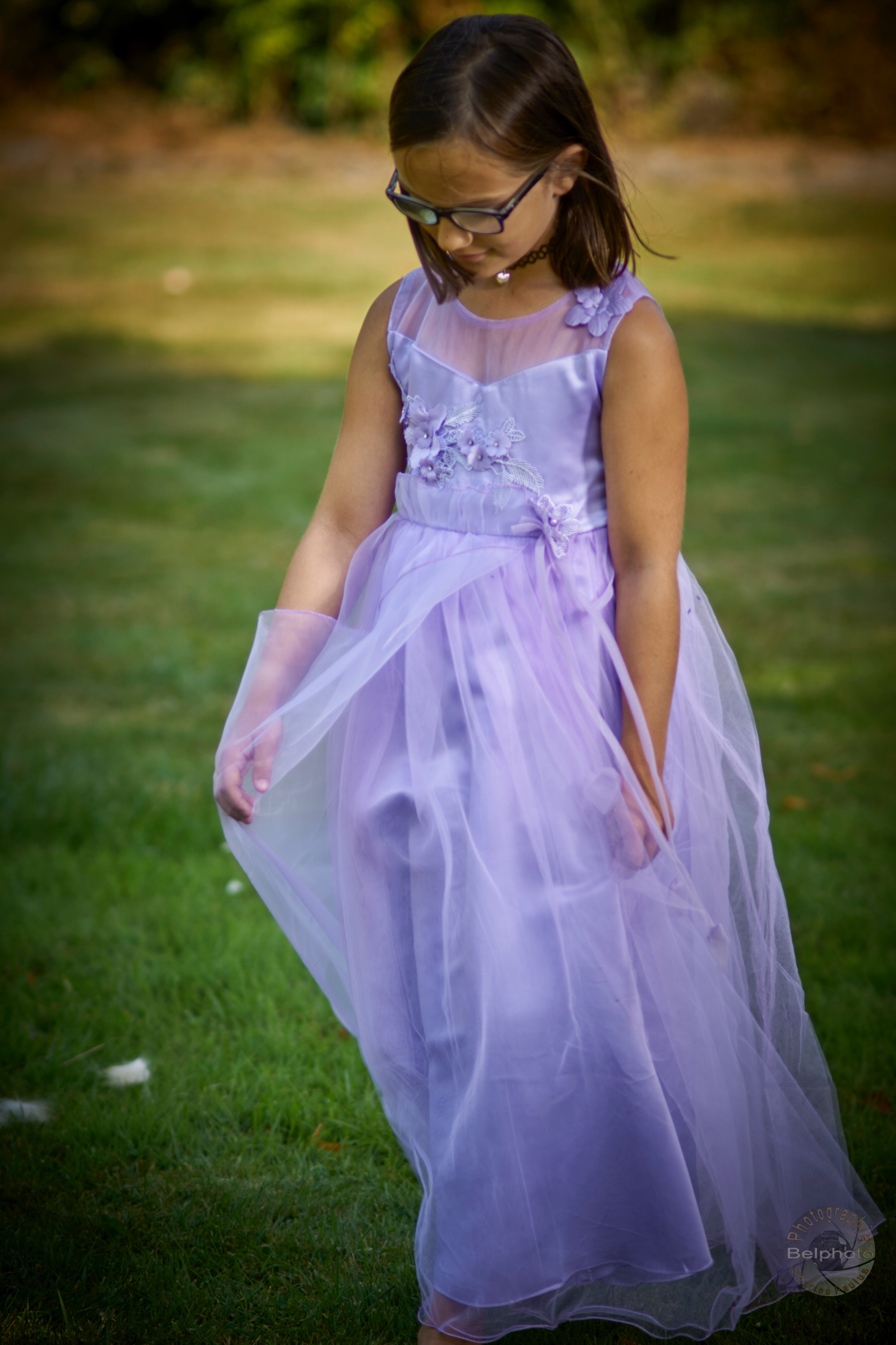 Princesse Clara0122