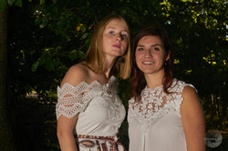 Delphine et Beauu0312