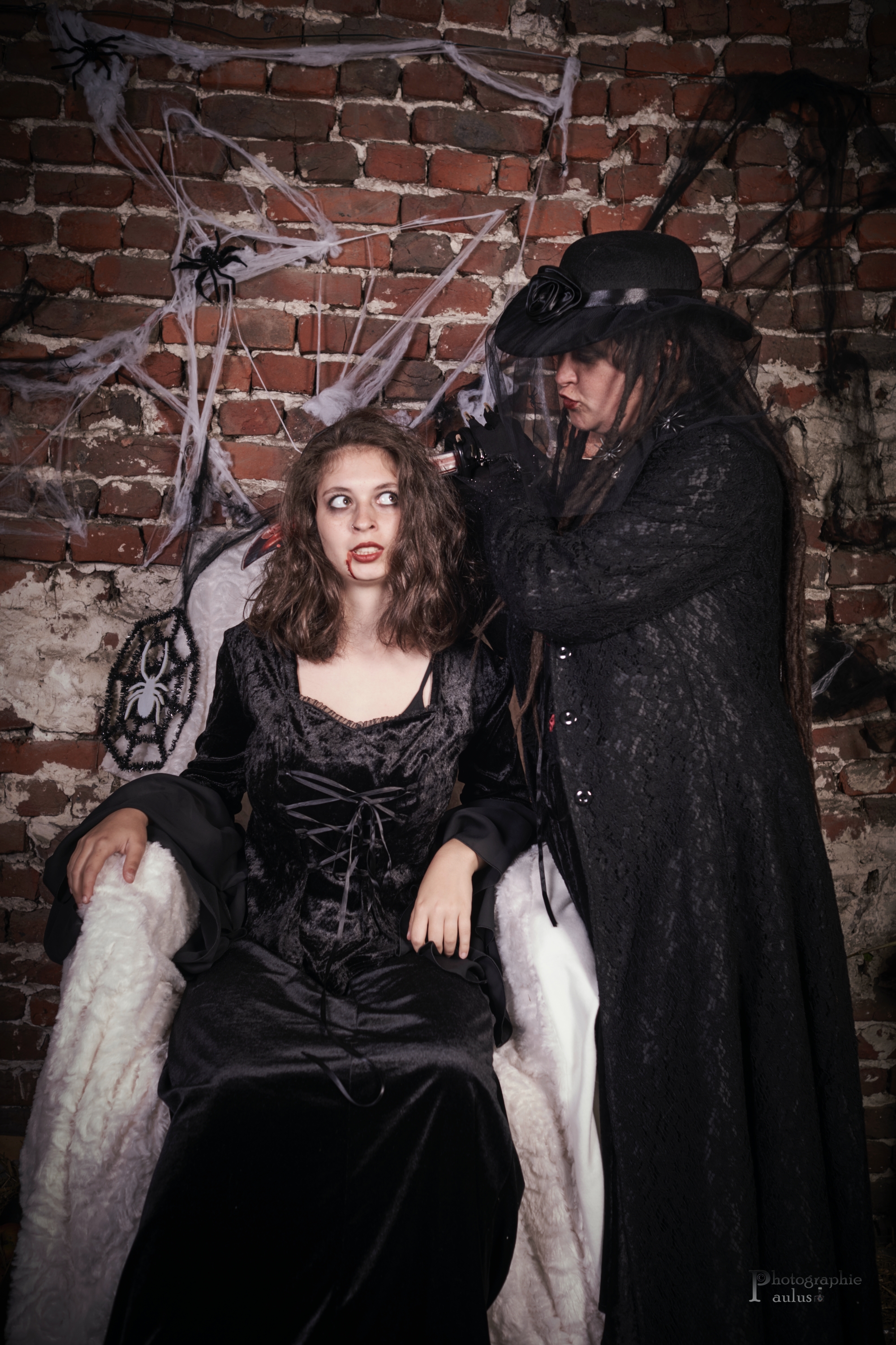 Halloween II0276