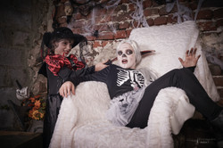 Halloween II0032