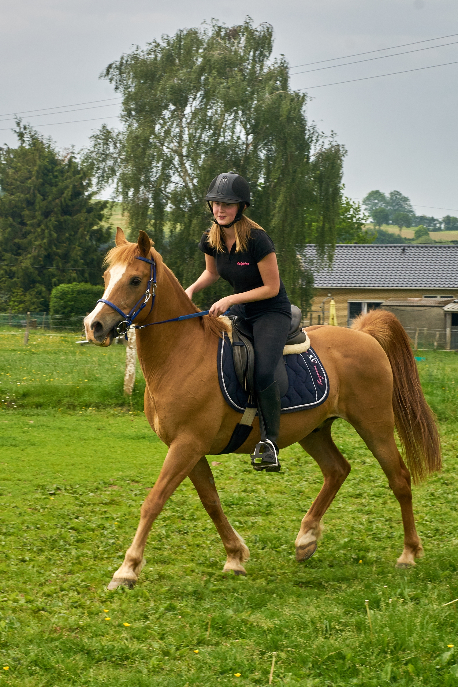 Delphine et Djimmi0140
