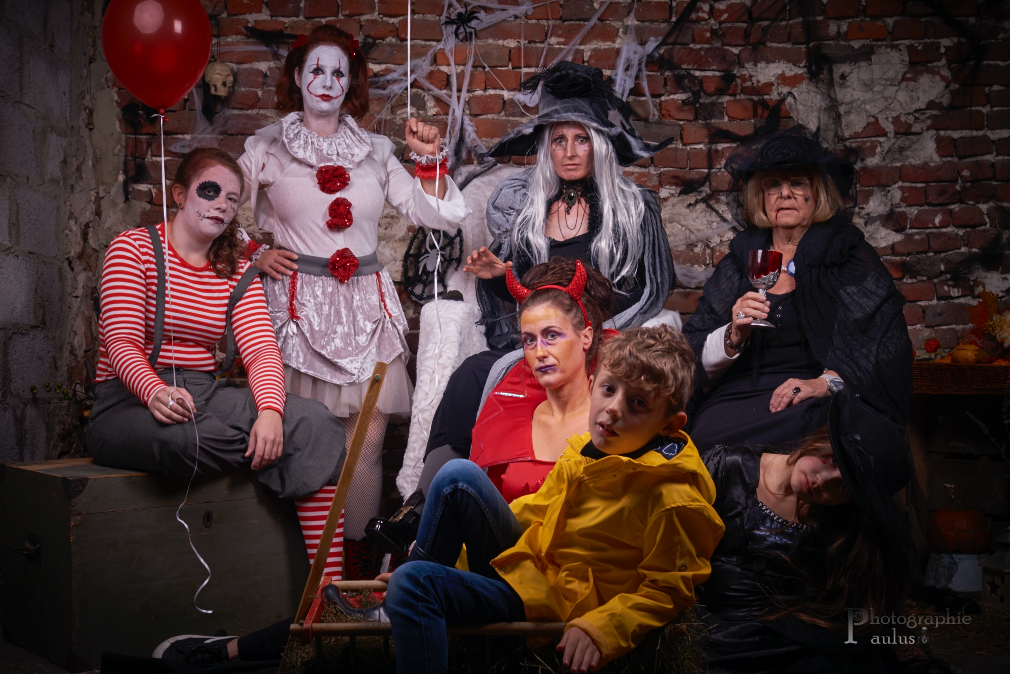 Halloween III0014