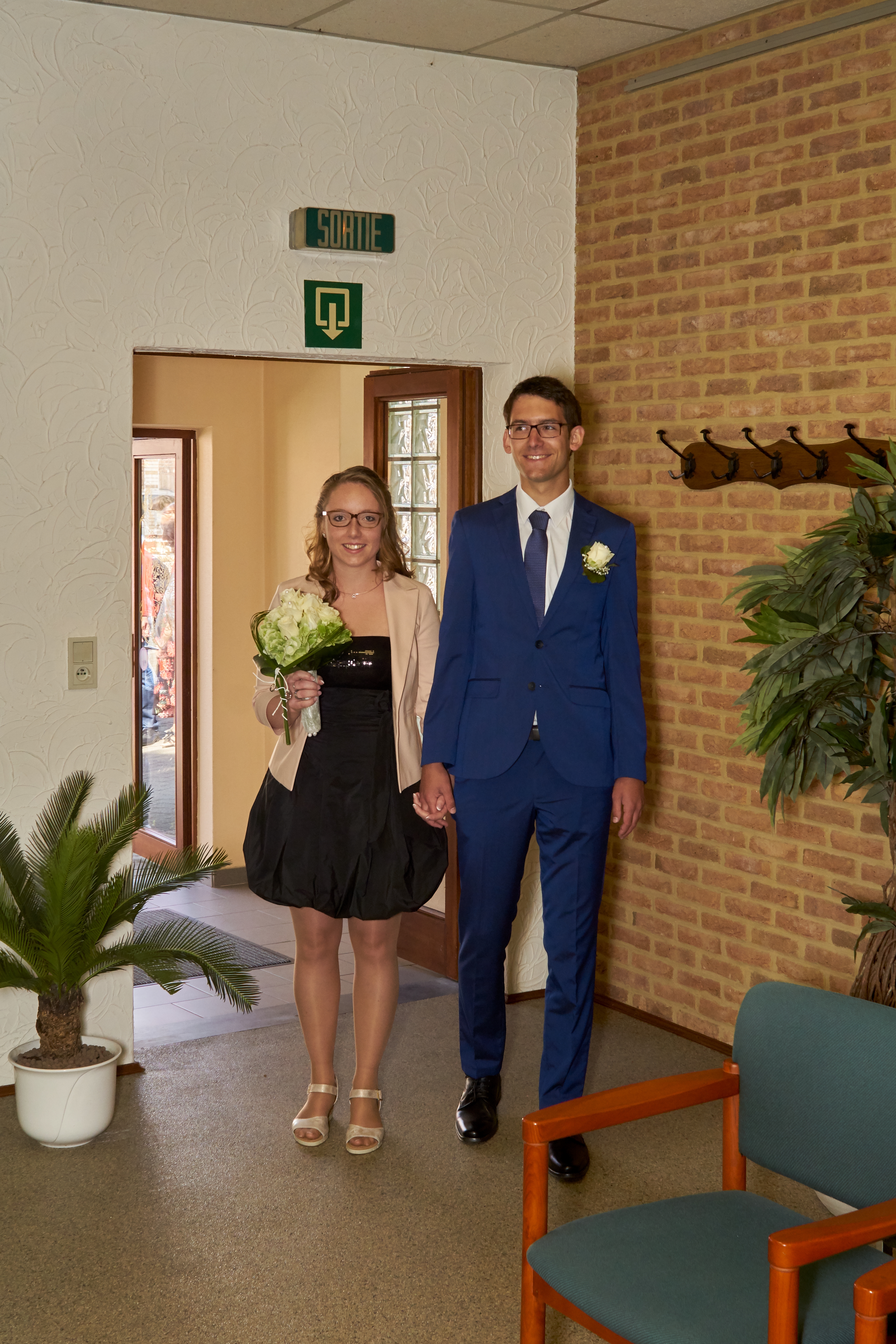 Mariage Laurence & Jean-Pierre0052