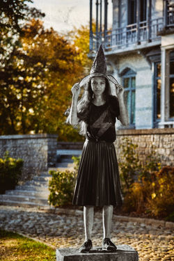 Halloween 0112