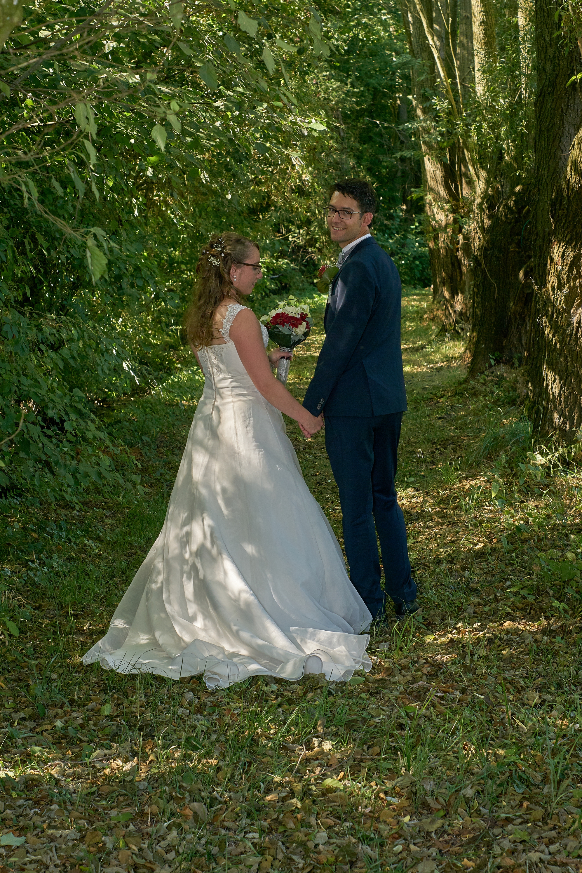 Mariage Eglise0522
