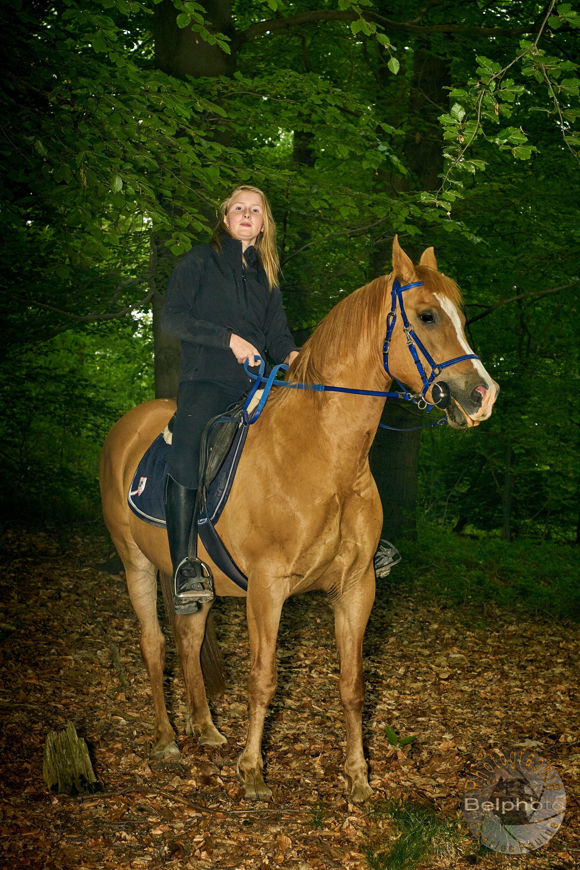 Delphine et Djimmi0260