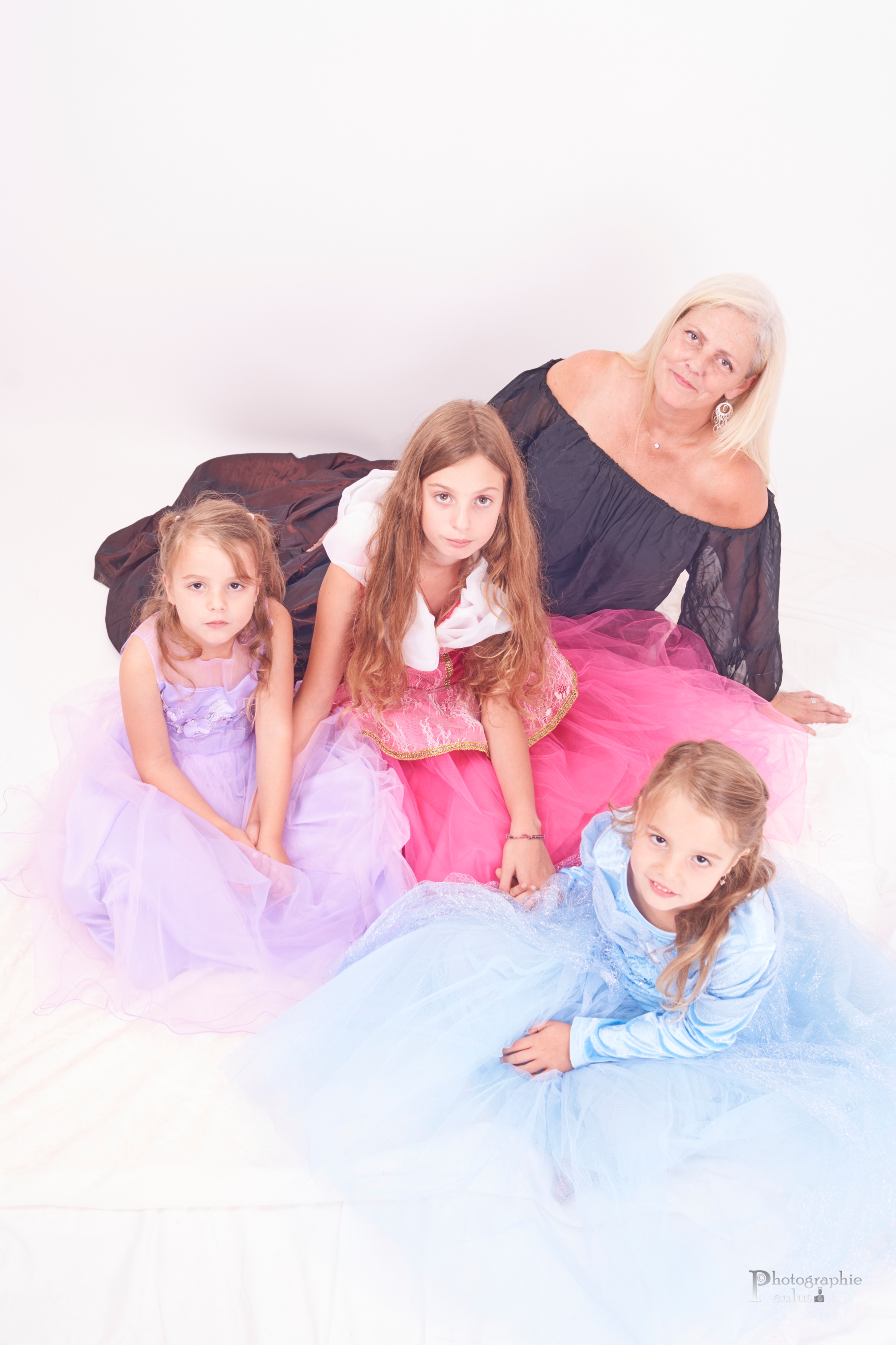 Les Princesses0118