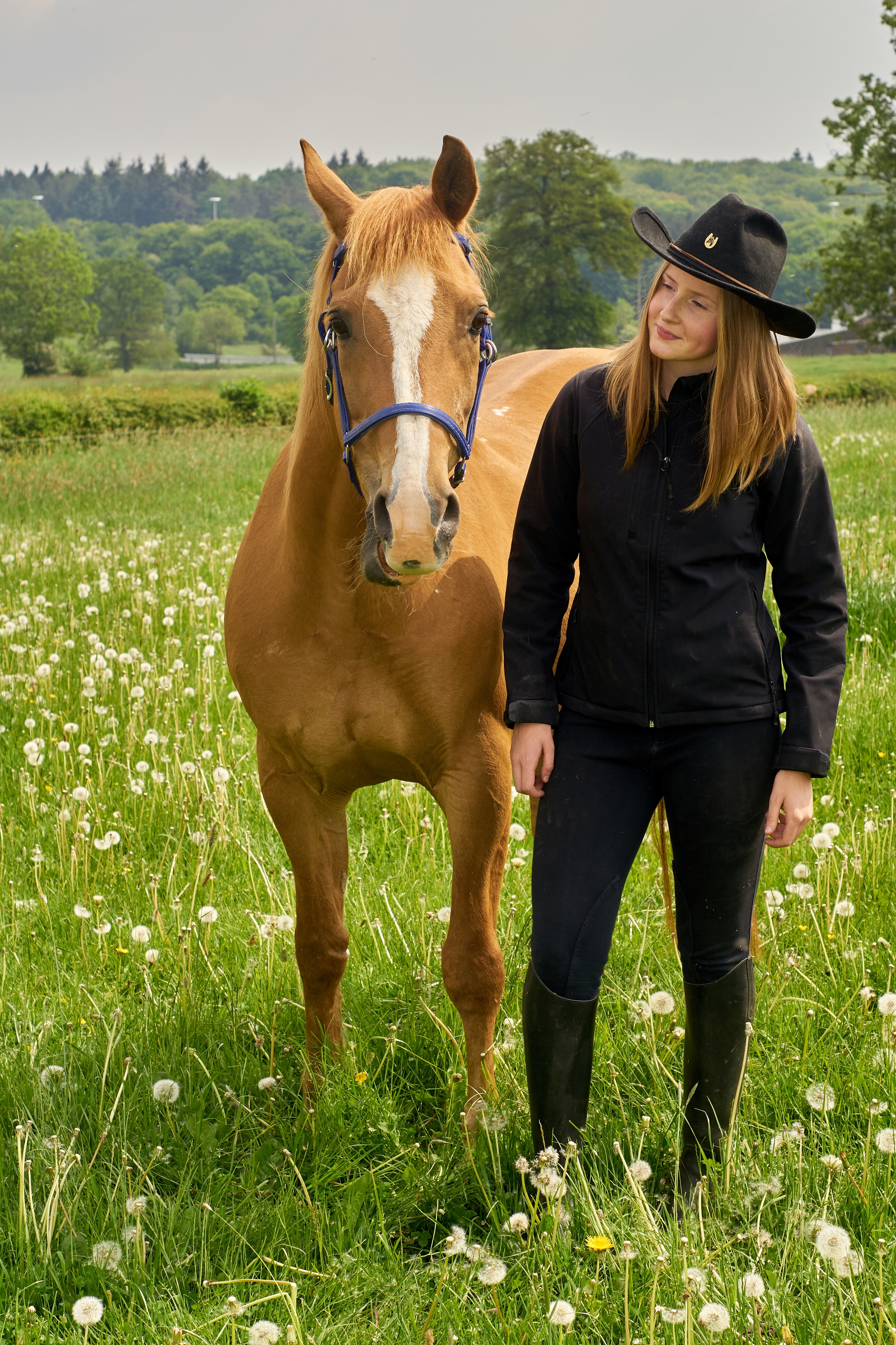 Delphine et Djimmi0081