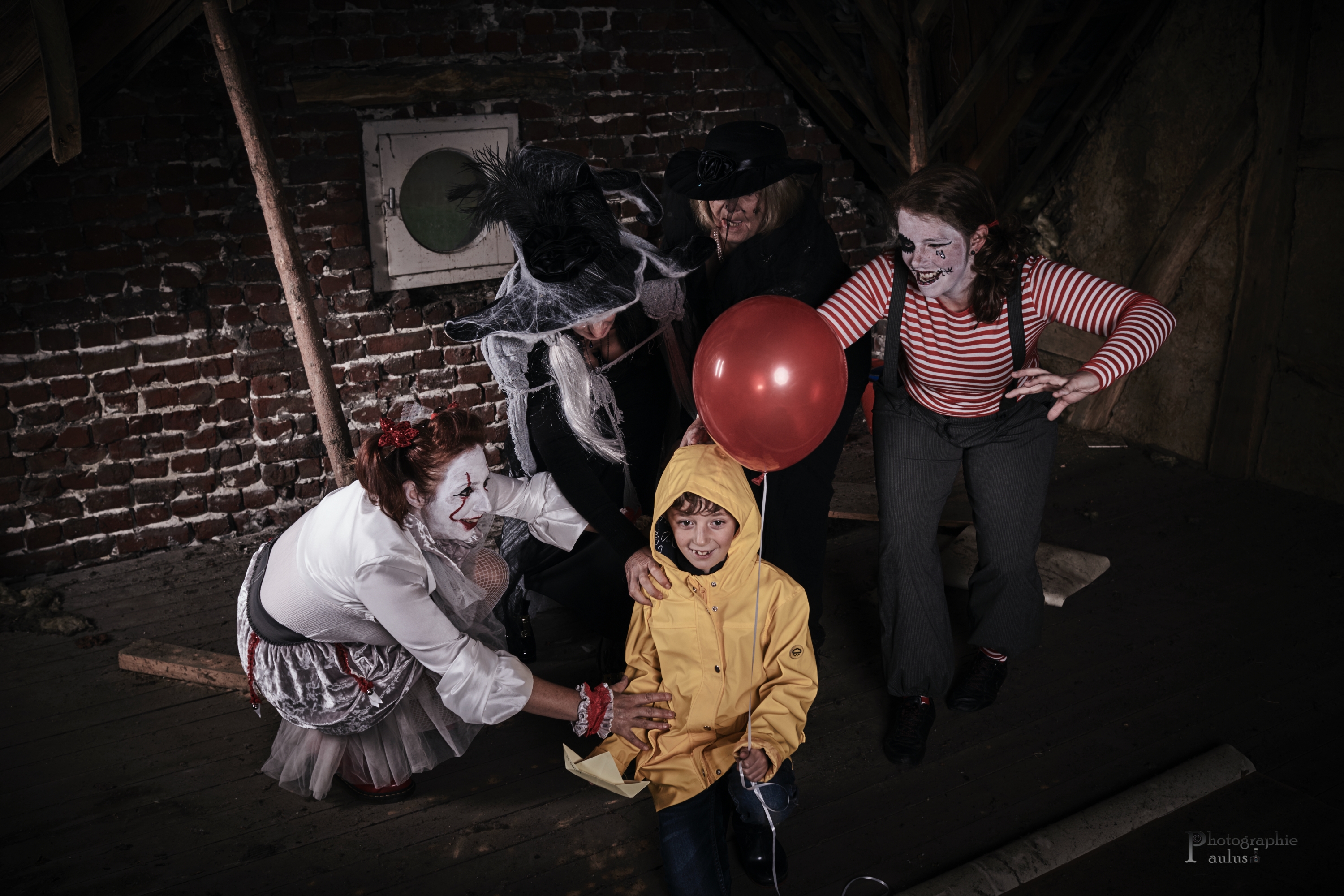 Halloween III0232