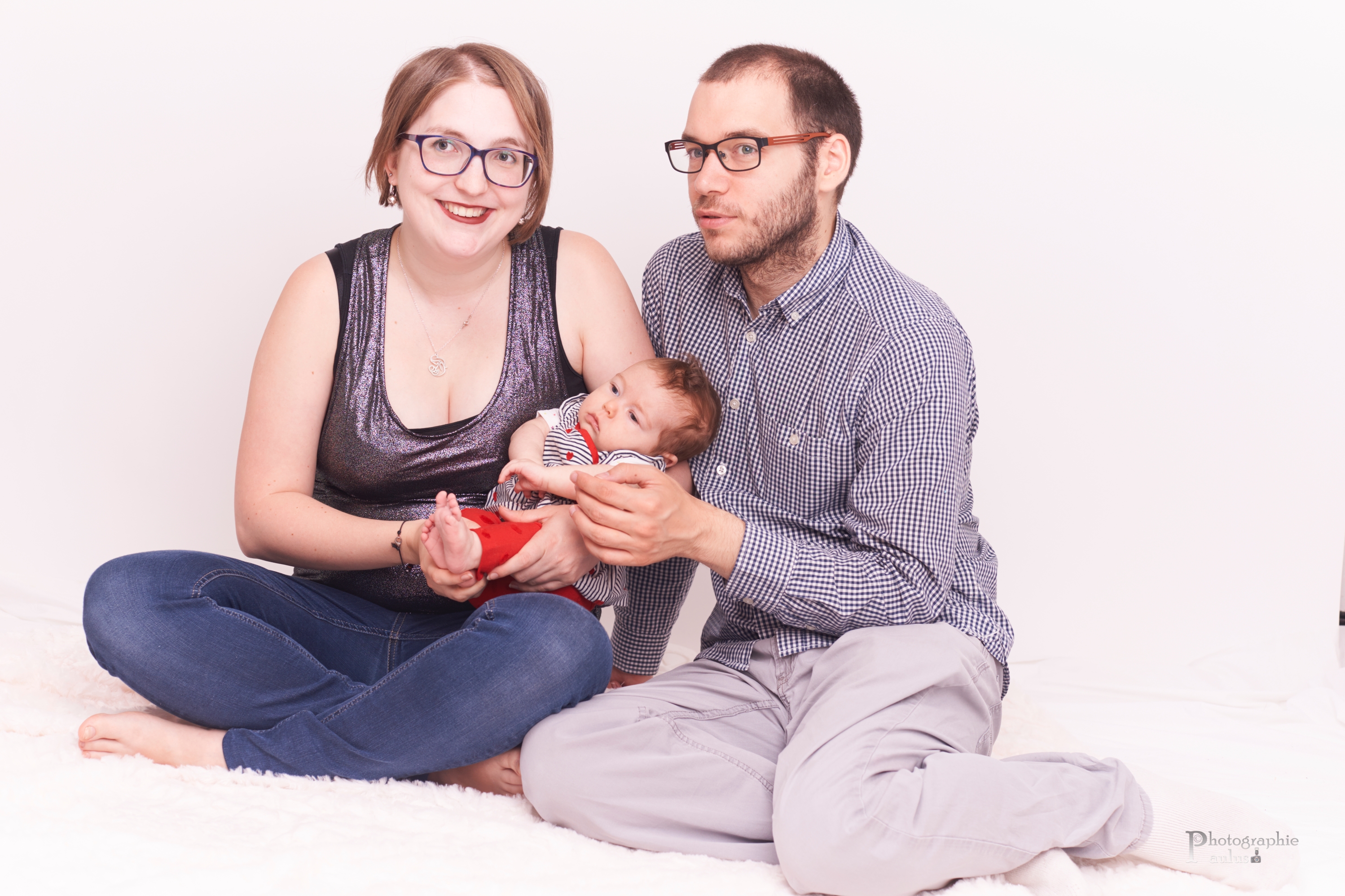 Famille Hodiaumont0157