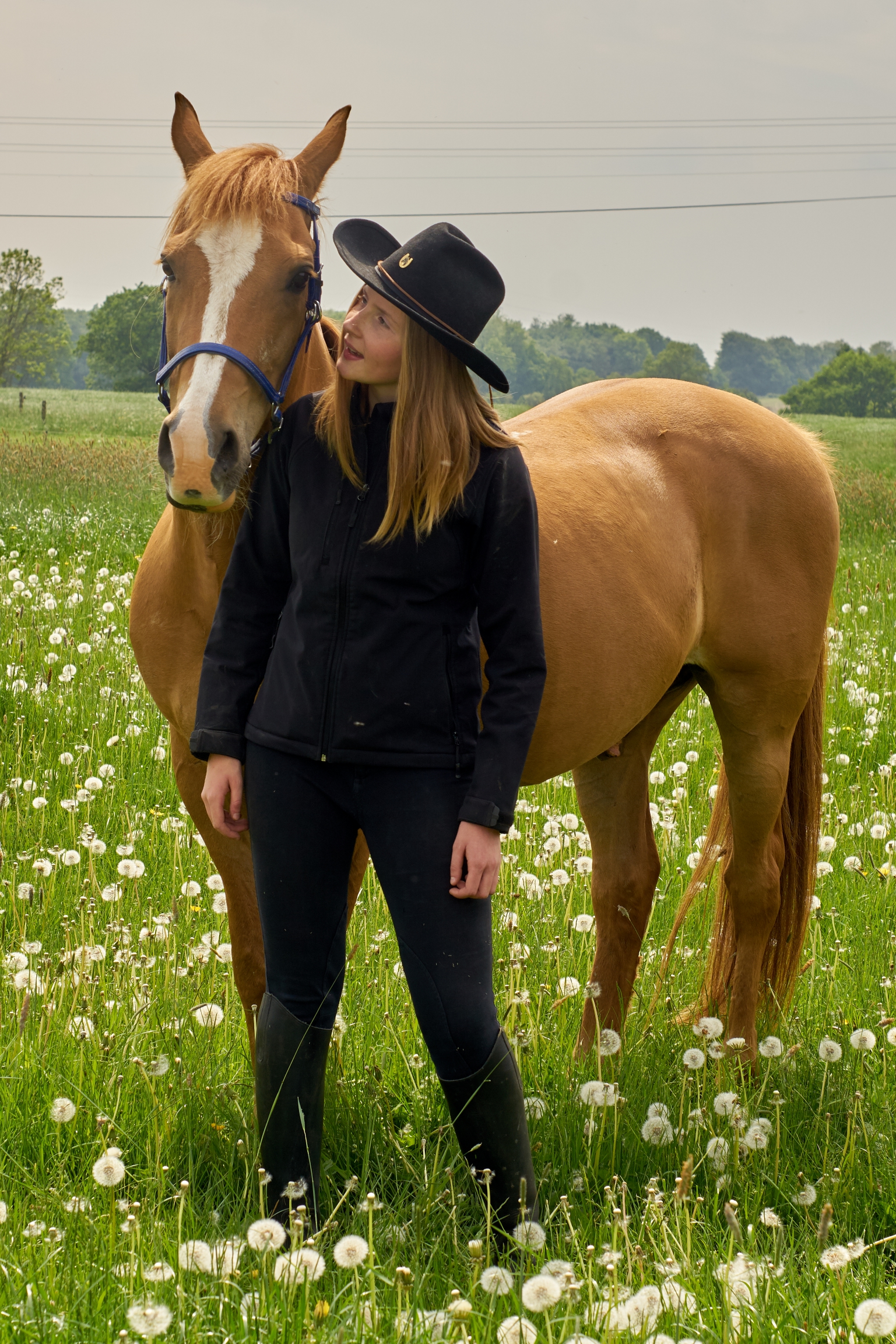 Delphine et Djimmi0053
