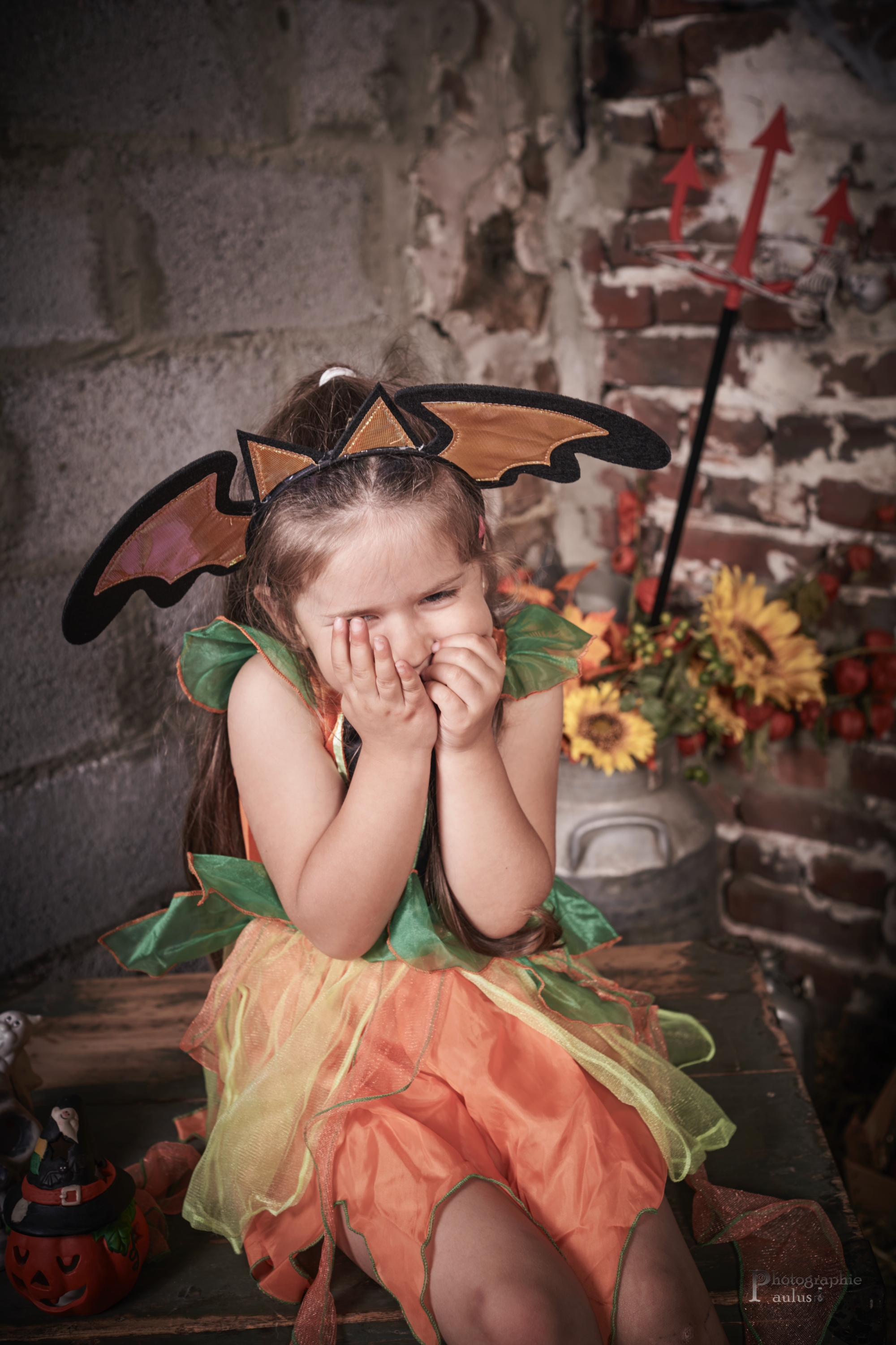 Halloween II0293