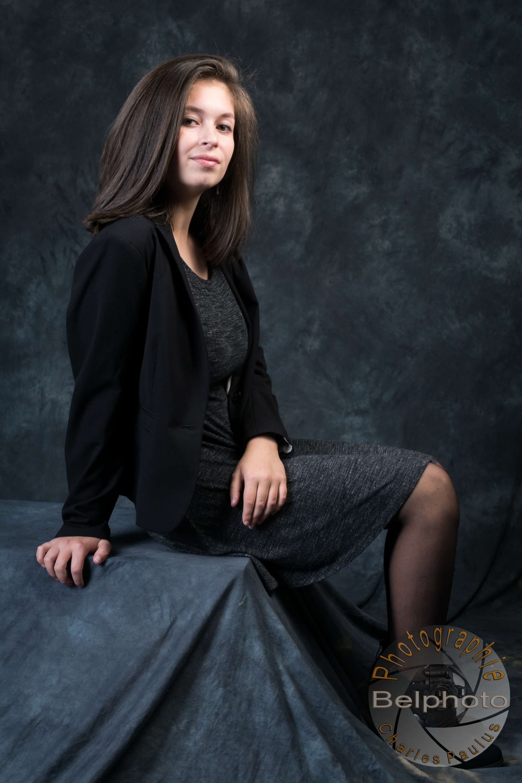 Emilie0020
