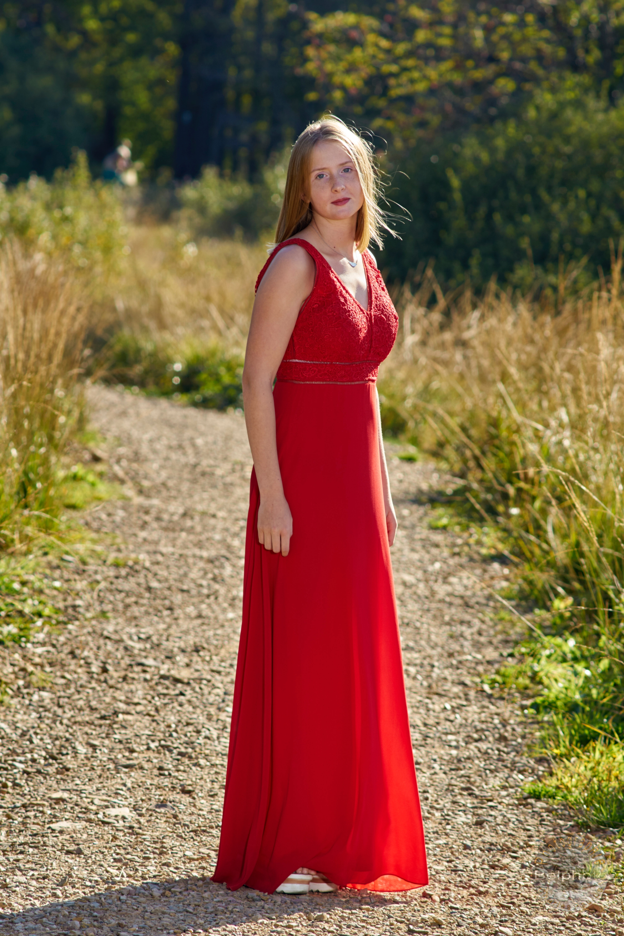Delphine et Beauu0067