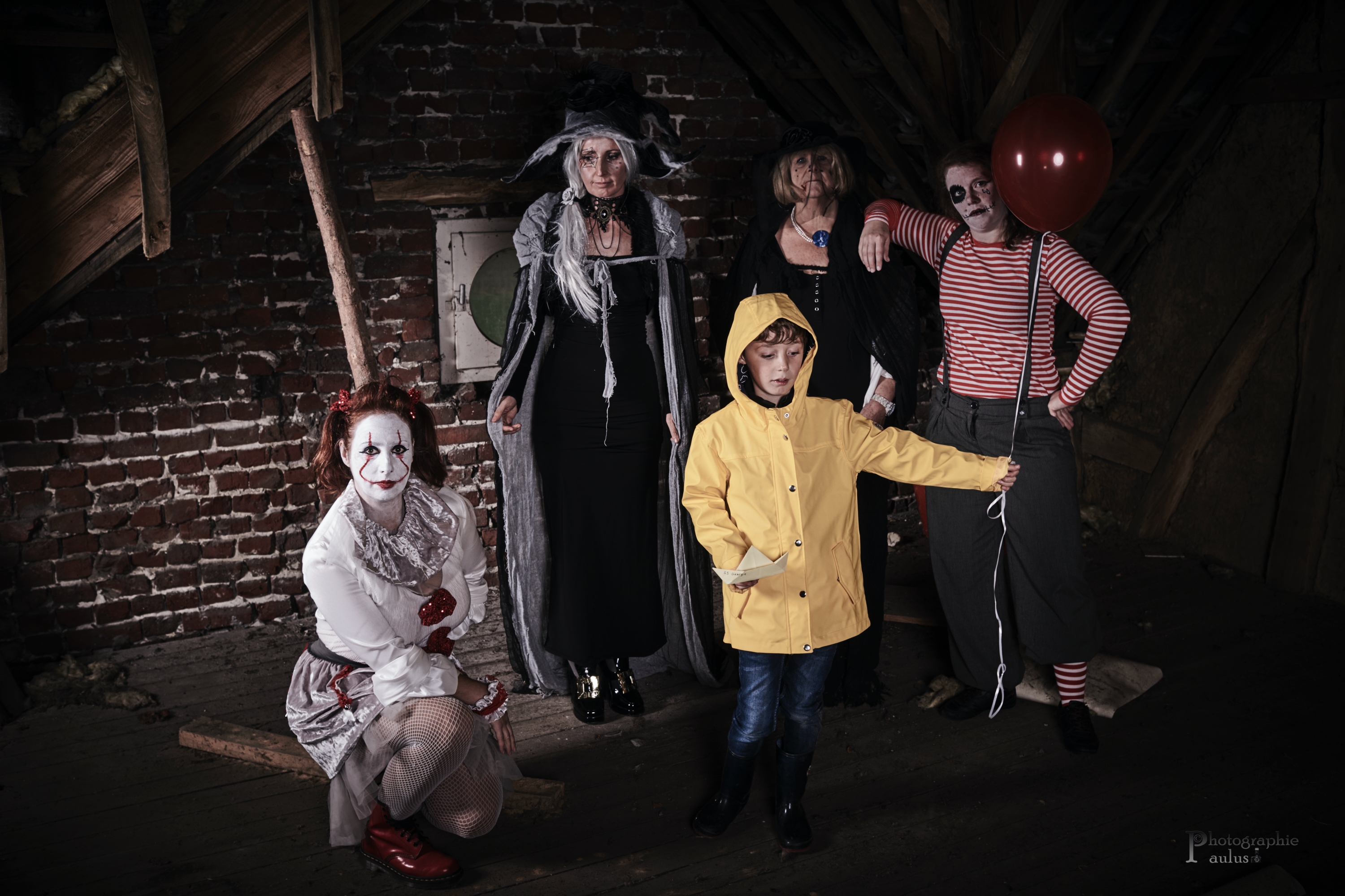 Halloween III0224