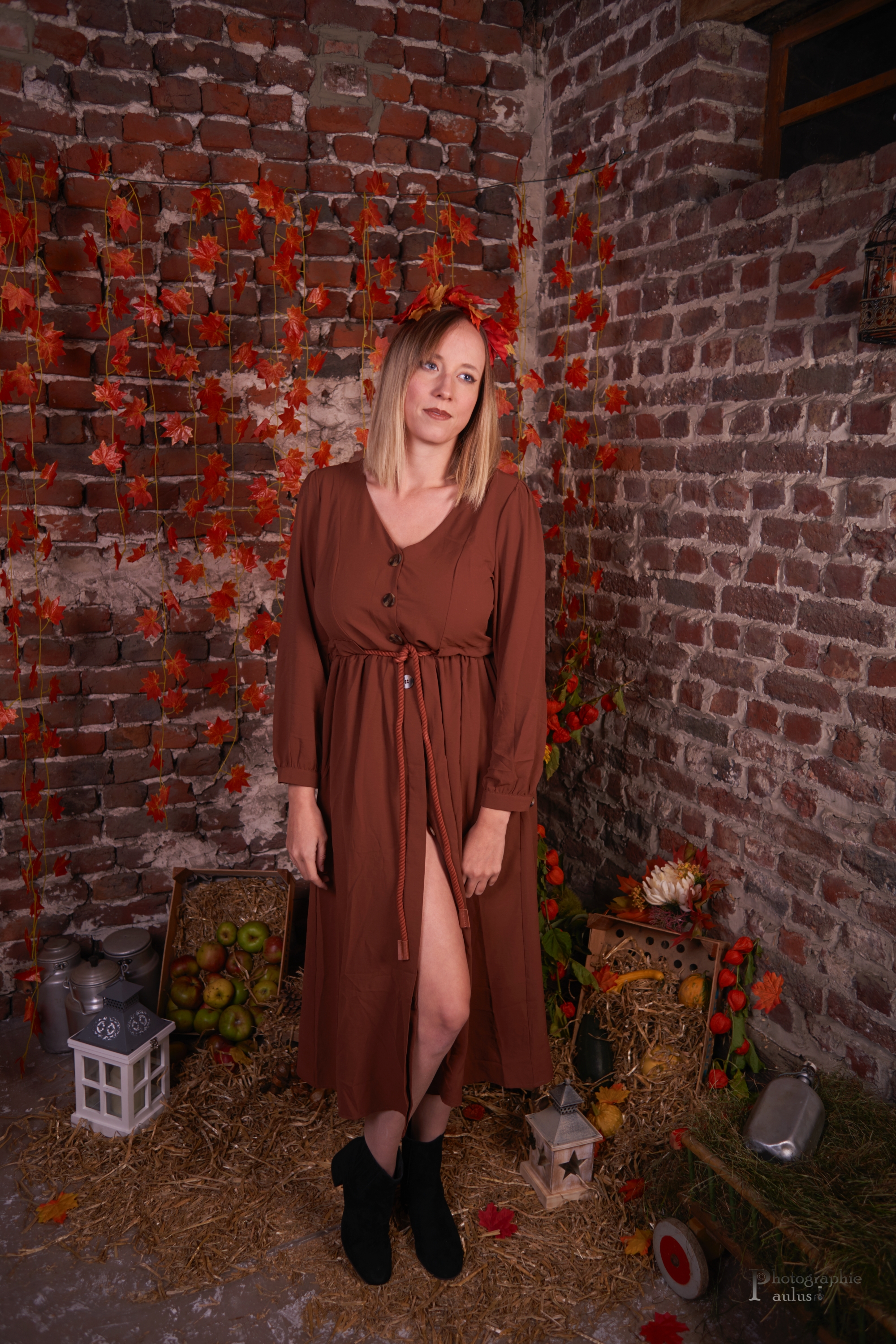 Marie 4 saisons0015