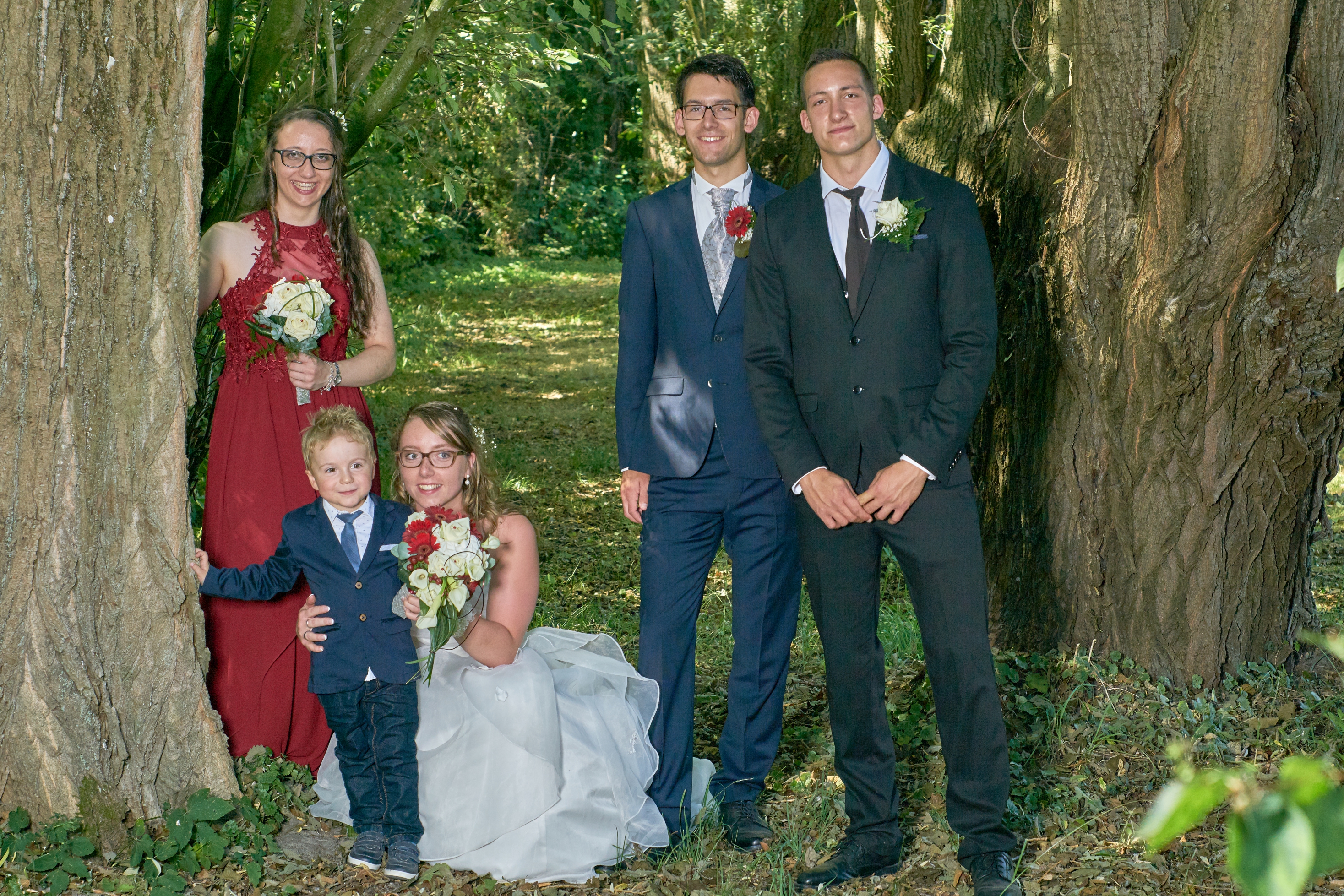 Mariage Eglise0537