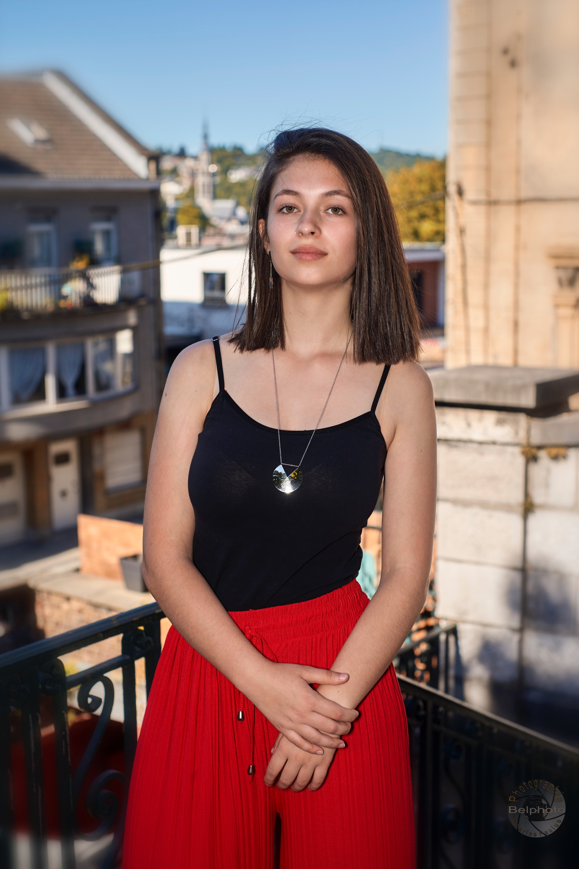 Emilie_à_Verviers0127