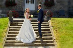 Mariage Eglise0349