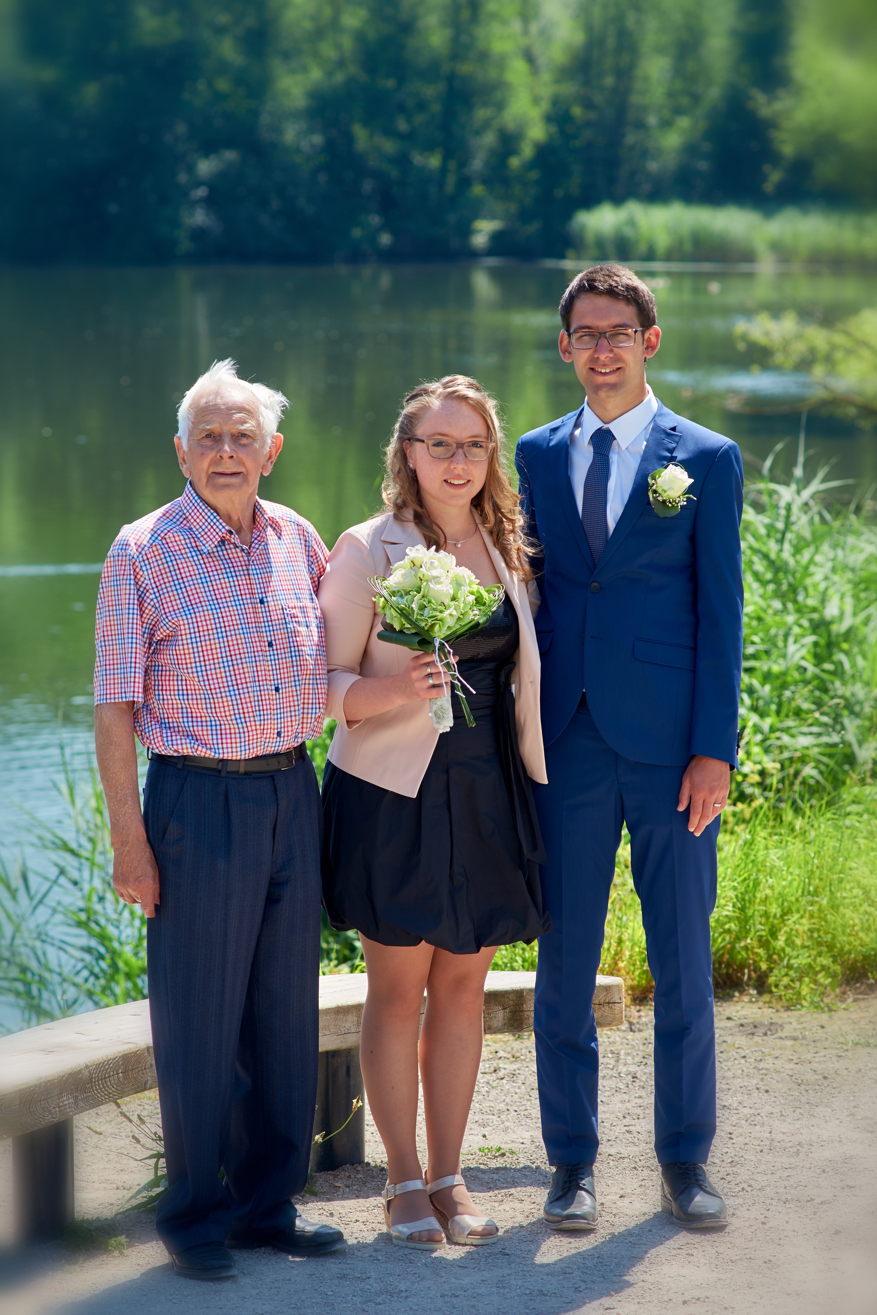 Mariage Laurence & Jean-Pierre0284