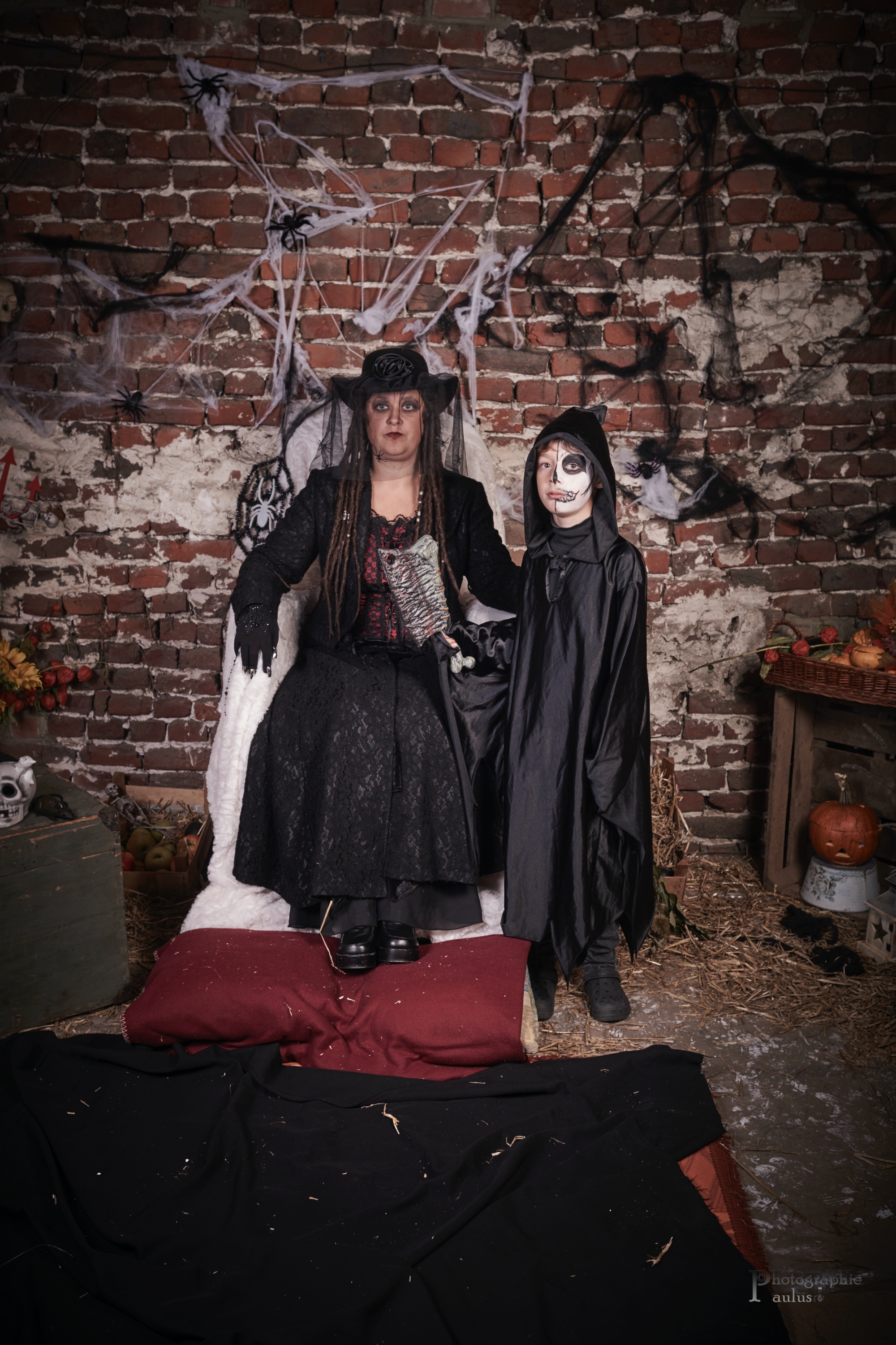 Halloween II0312