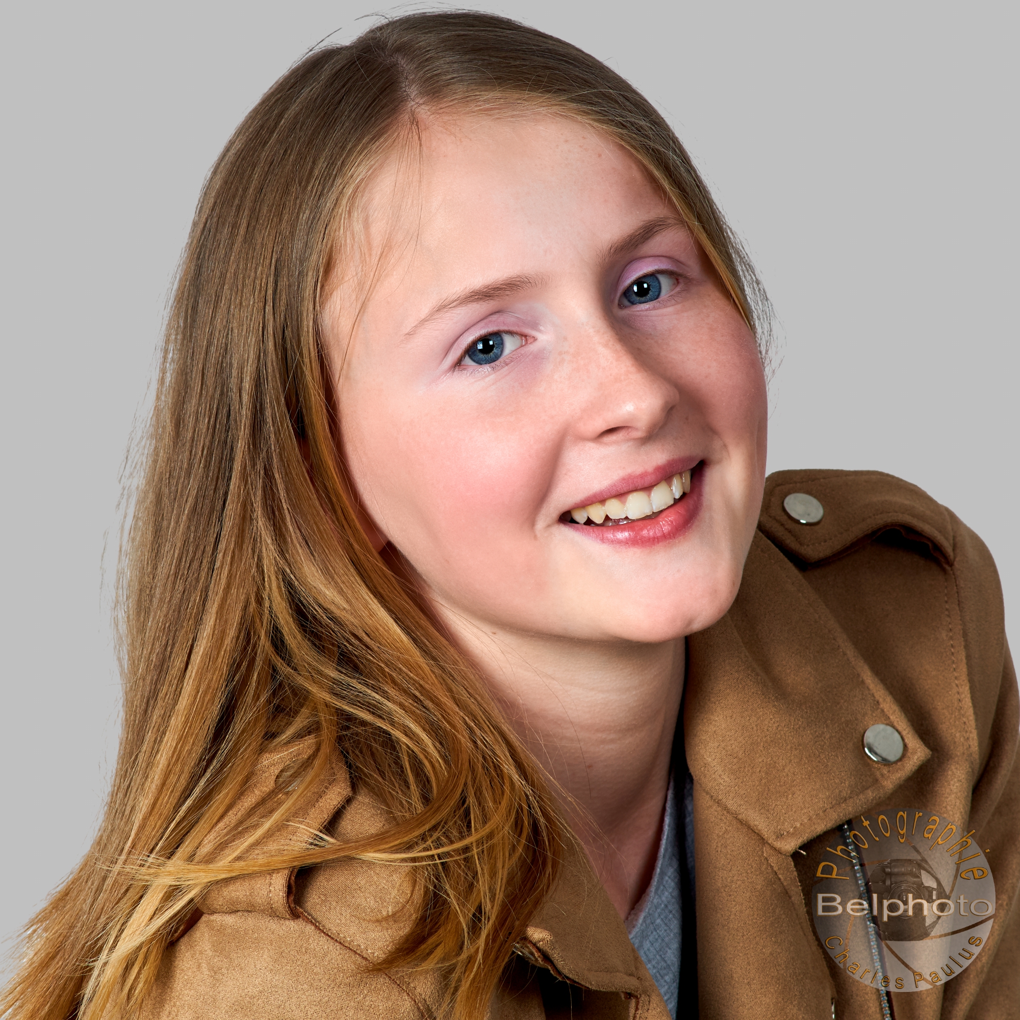 Delphine0066